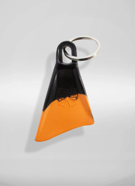 churchill-keychain-f4 CHURCHILL_KEYCHAIN.webp