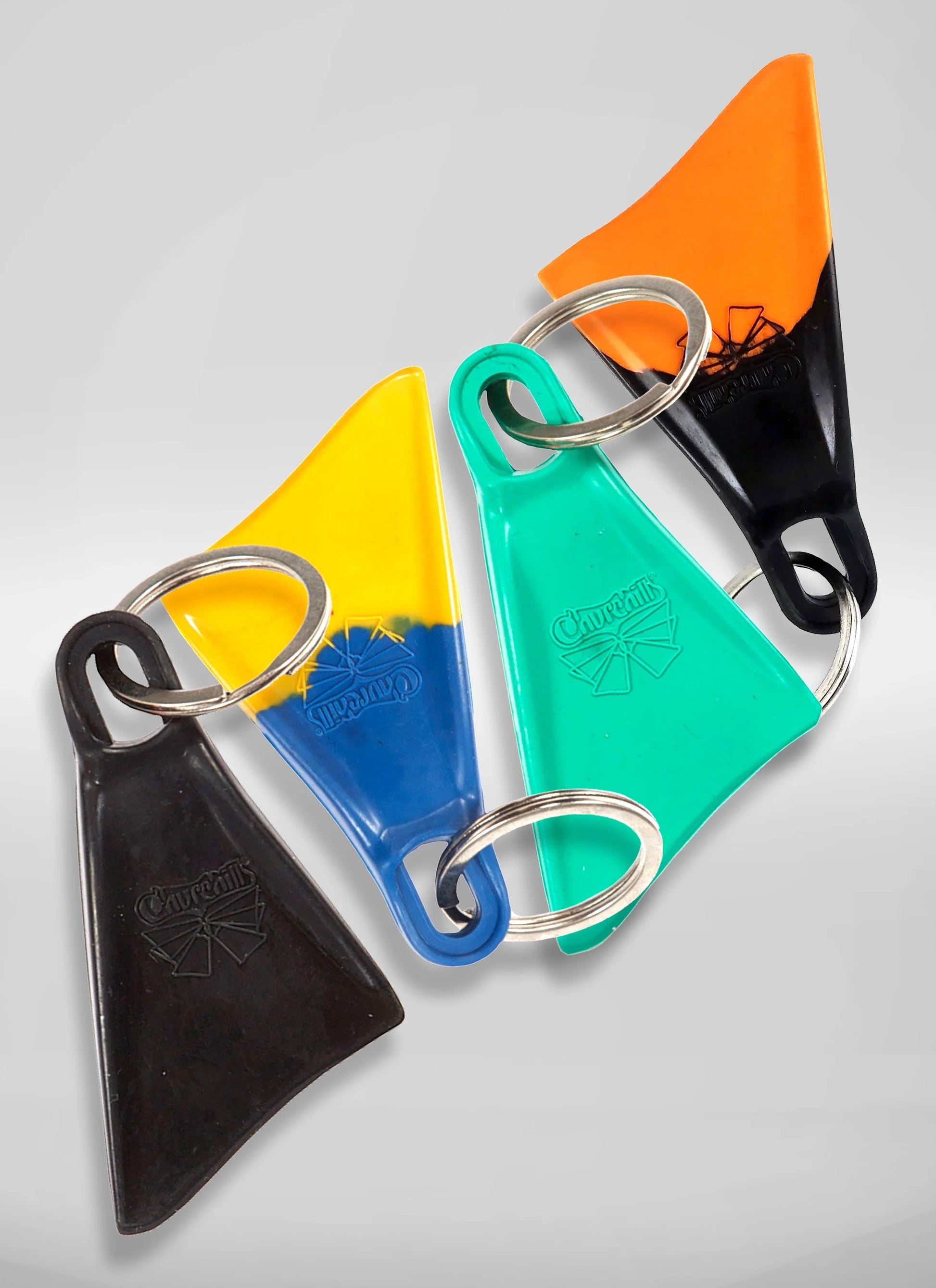 churchill-keychain-f4 CHURCHILL_KEYCHAINFRONT.webp