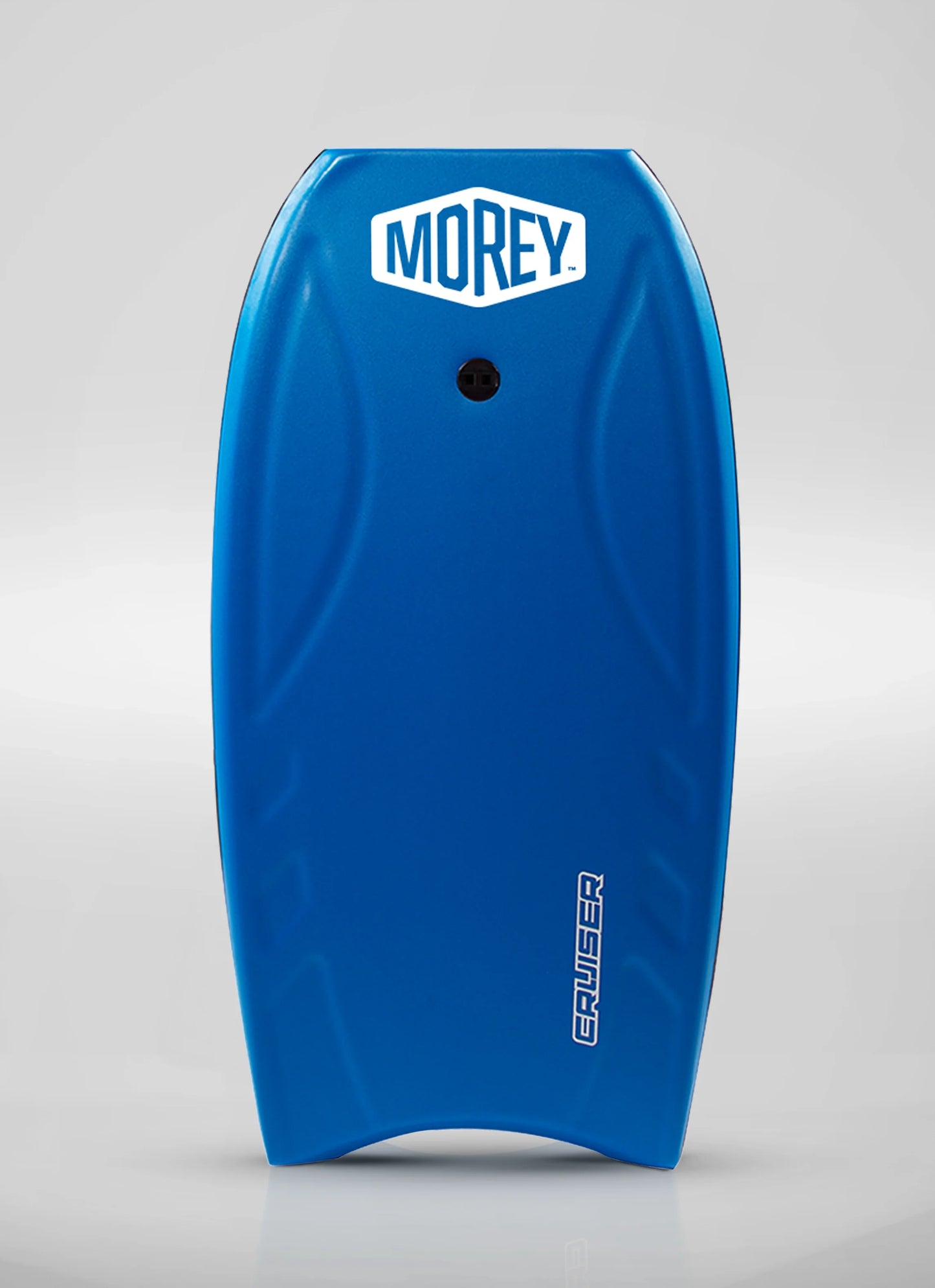 cruiser-42-5-k8 CruiserBLUE2024_e71ff834-626d-402b-8b9d-872d423a4264.webp