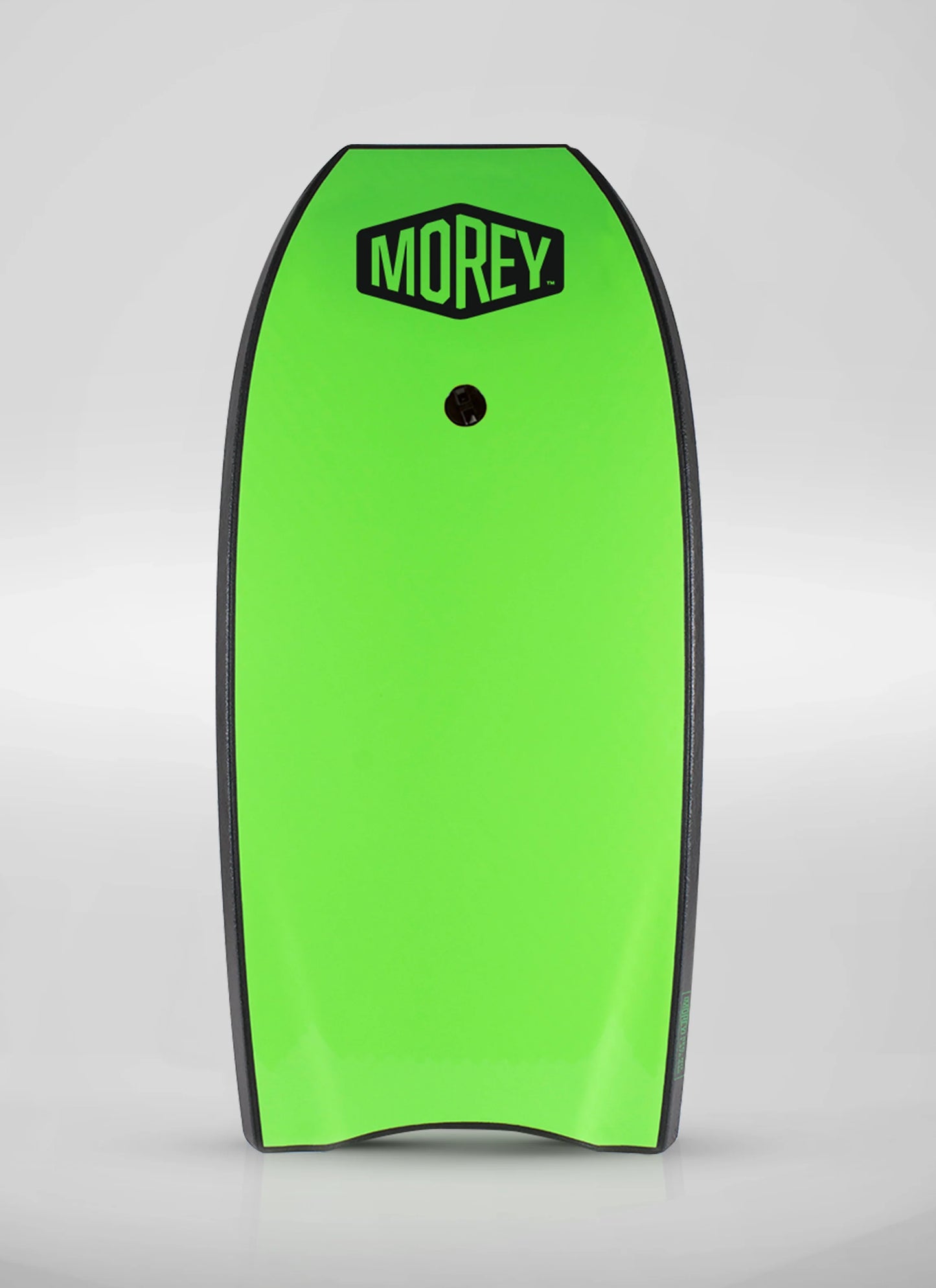 cruiser-42-5-k8 CruiserBLUEBACK2024_bcf1a303-6f86-4bf8-bf31-44b1fcc01161.webp