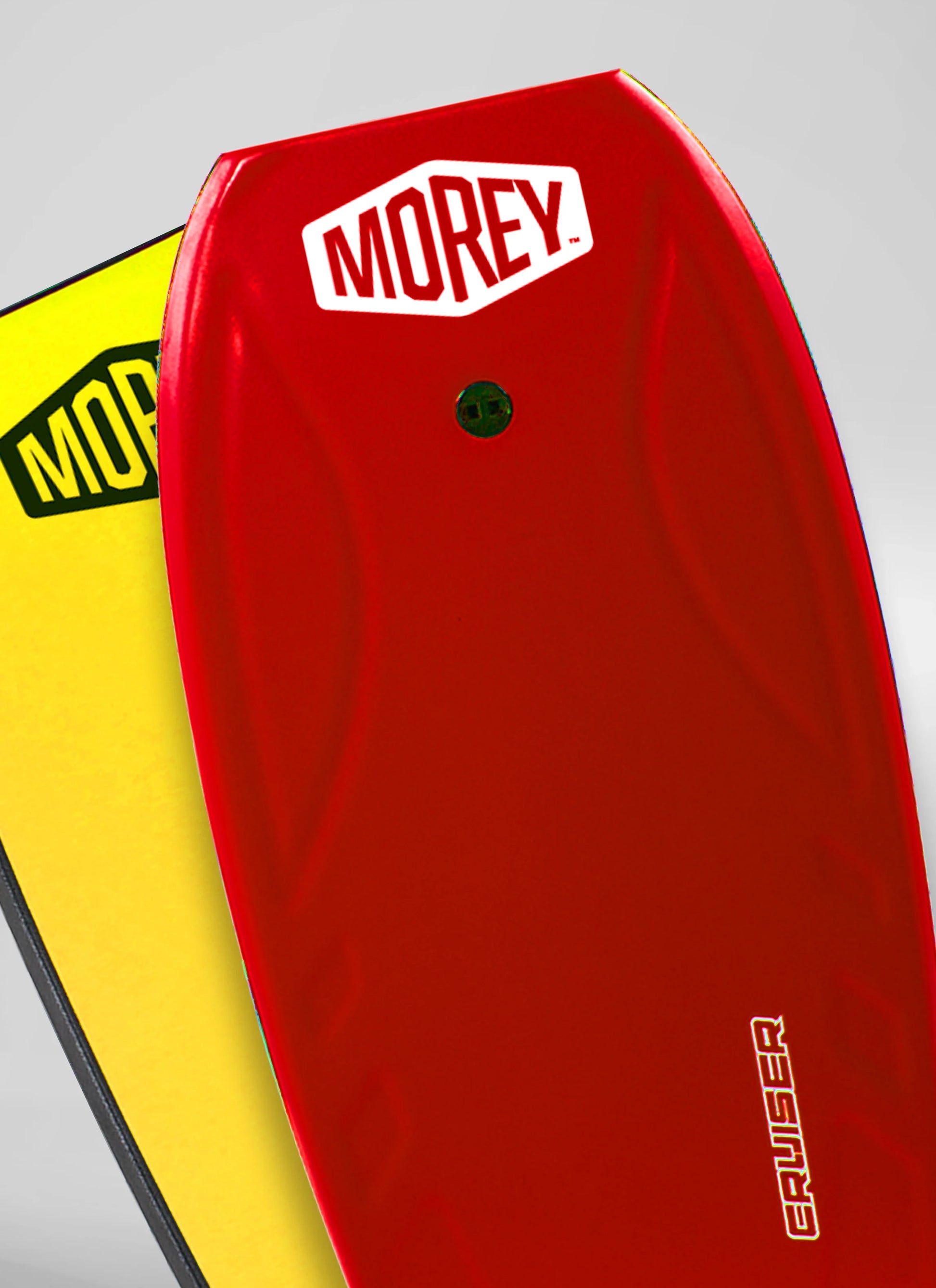 cruiser-42-5-k8 CruiserMIXRED.webp