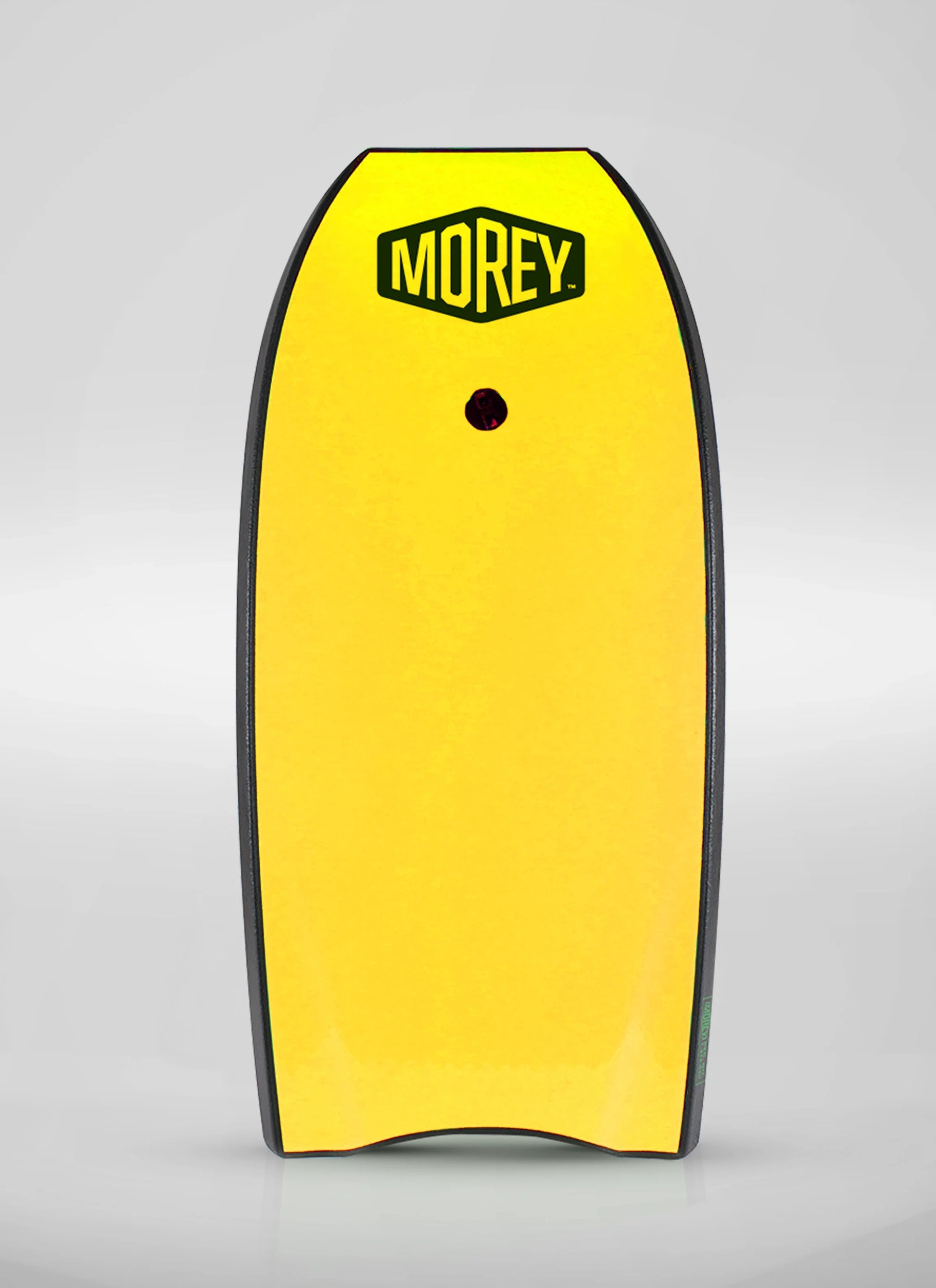 cruiser-42-5-k8 Cruiserredback.webp