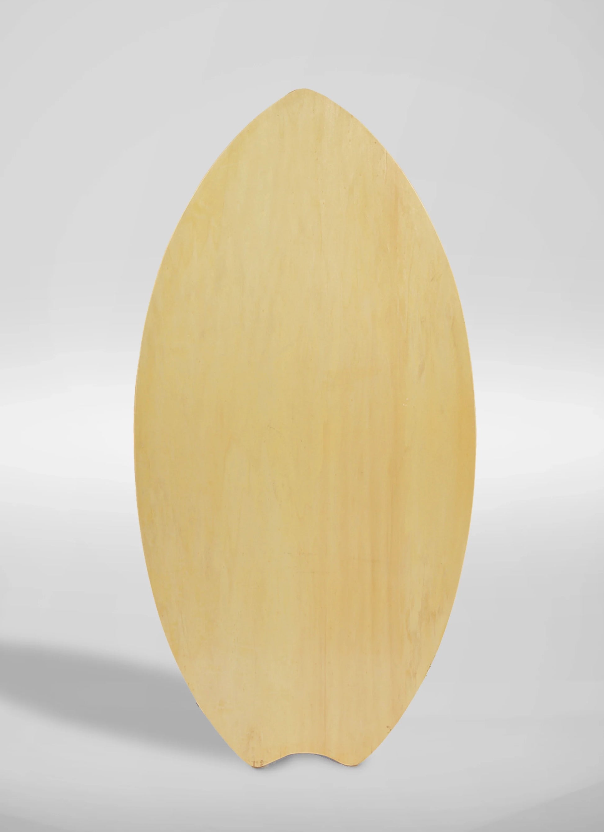eva-skimboard-42-x0 EVASKIMBOARD42_BLUEBACK.webp