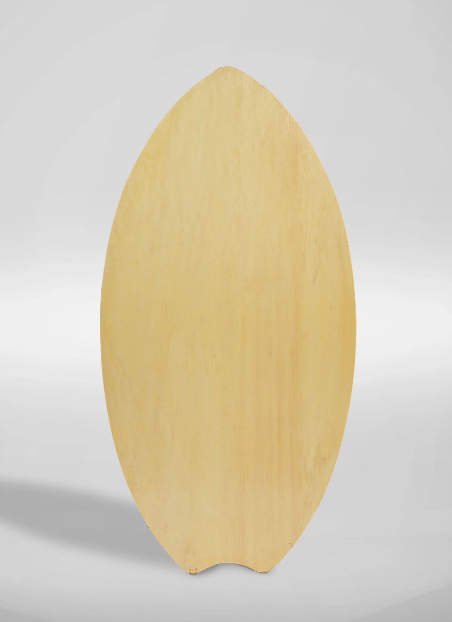 skimboard-d8 EVASKIMBOARD42_BLUEBACK_a4cd9b91-ef3e-4e2d-bee9-cfdd911bbb8f.webp