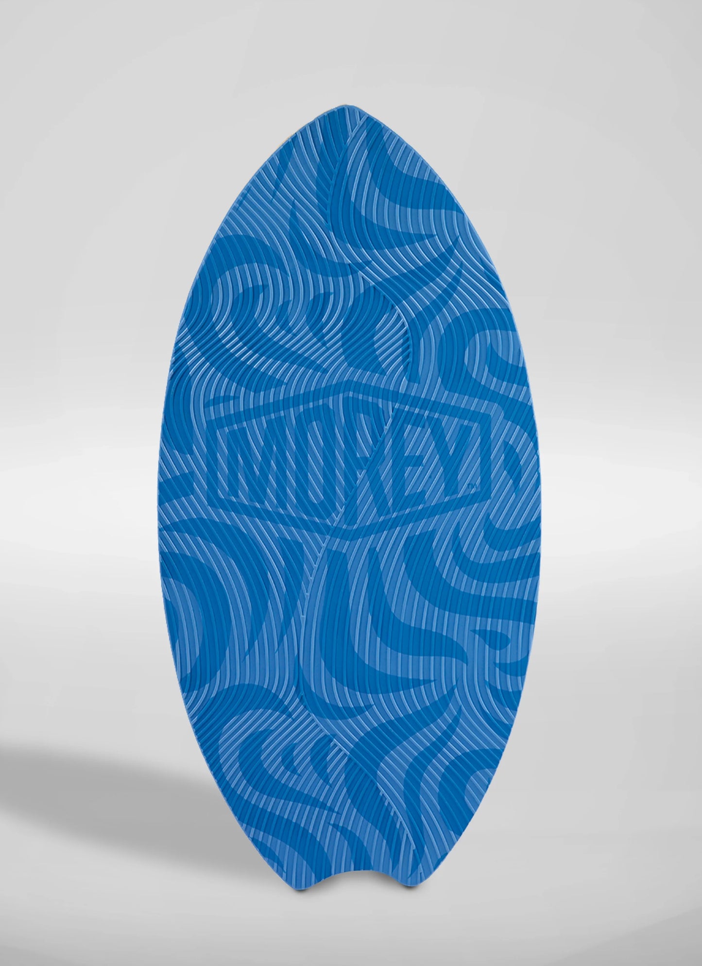 eva-skimboard-42-x0 EVASKIMBOARD42_BLUEFRONT.webp