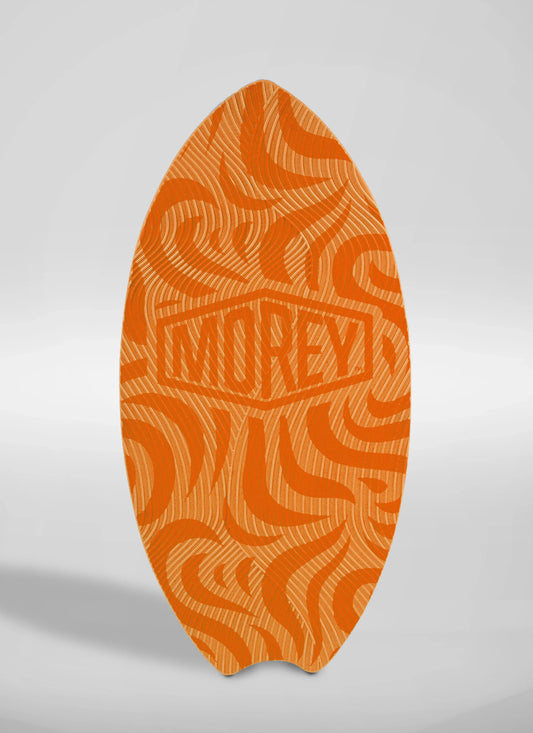eva-skimboard-42-x0 EVASKIMBOARD42_ORANGE.webp