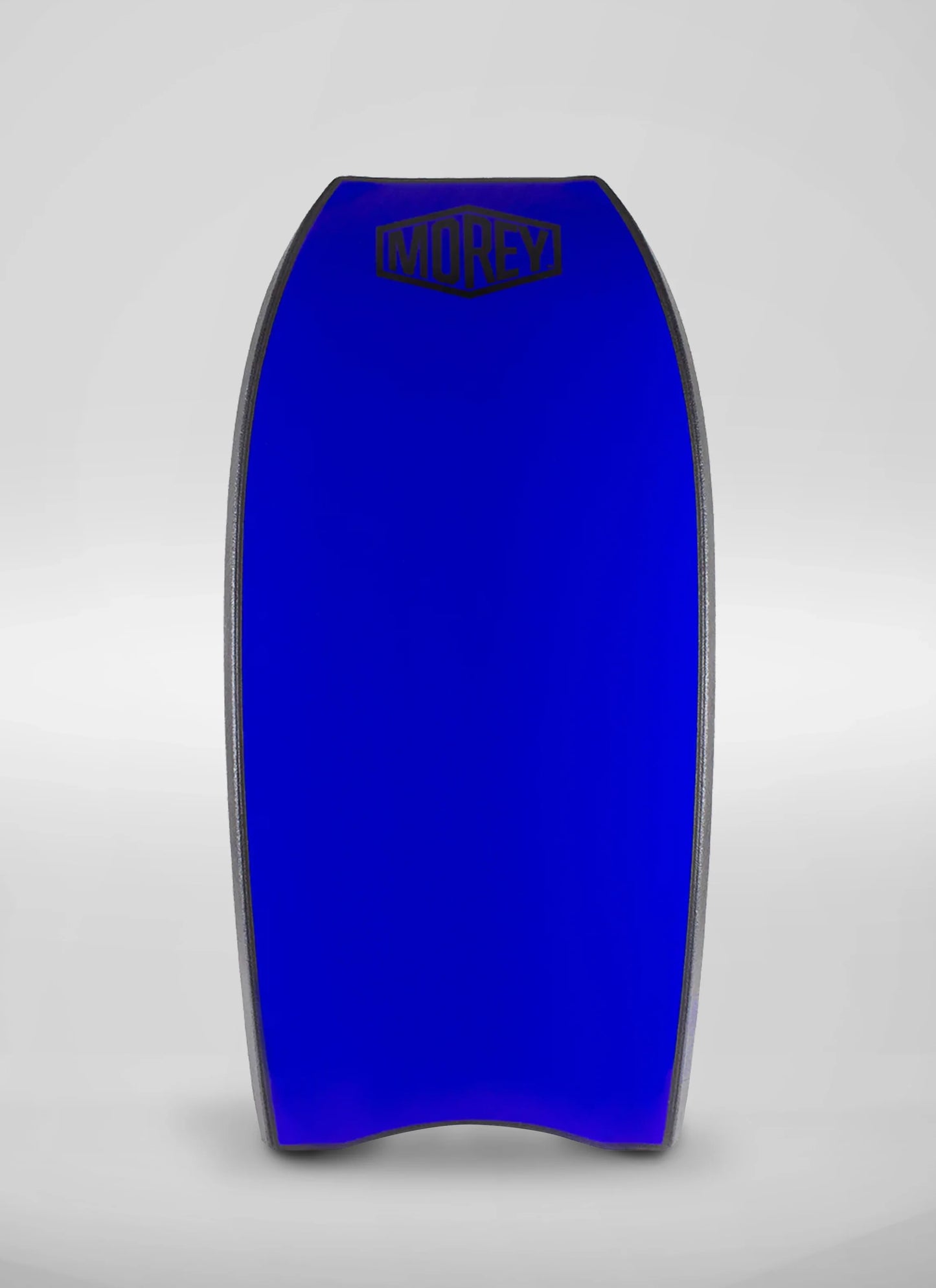 mach-10-t0 MACH10BACK_BLUEBACK.webp