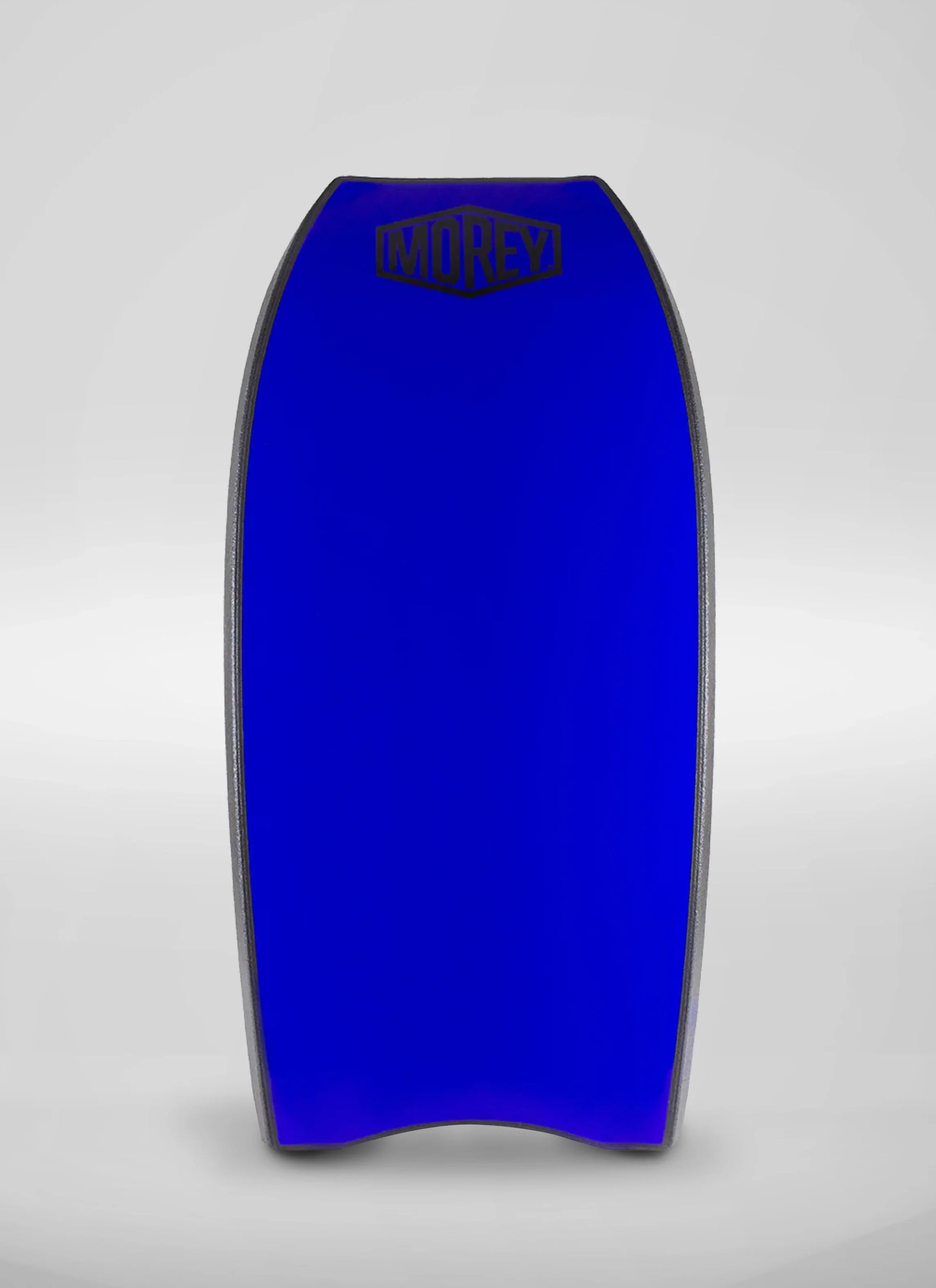 mach-10-t0 MACH10BACK_BLUEBACK.webp