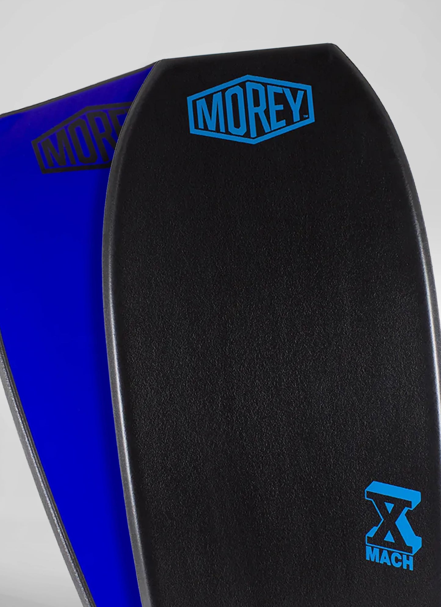 mach-10-t0 MACH10BACK_BLUEZOOM.webp