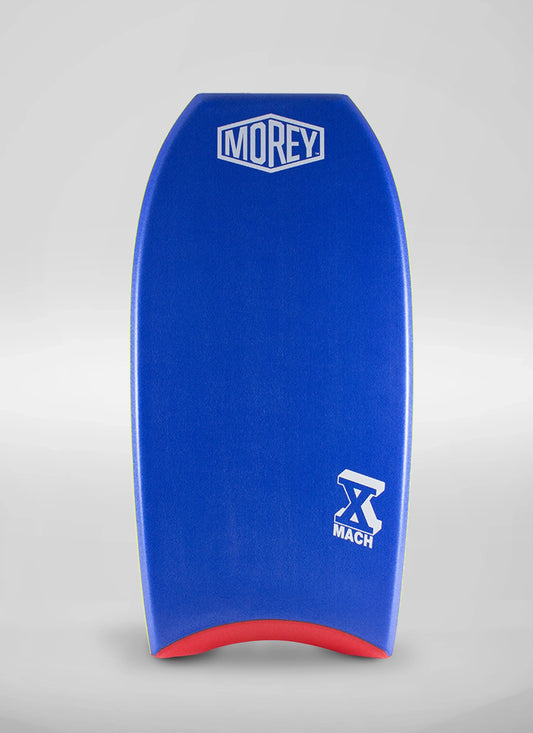 mach-10-t0 MACH10BLUE_WHITEFRONT.webp