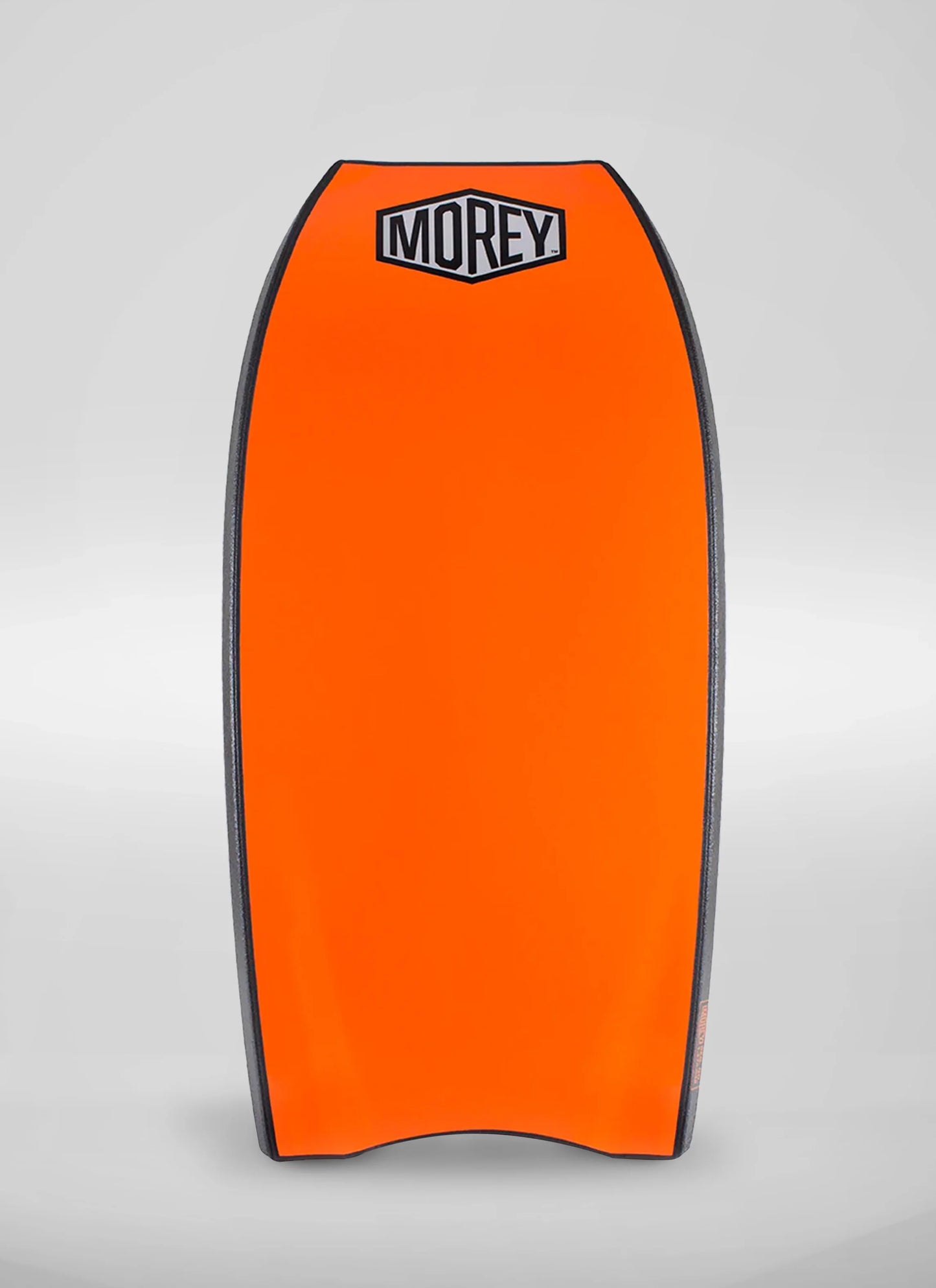 mach-10-t0 MACH10GRAY_ORANGEBACK.webp