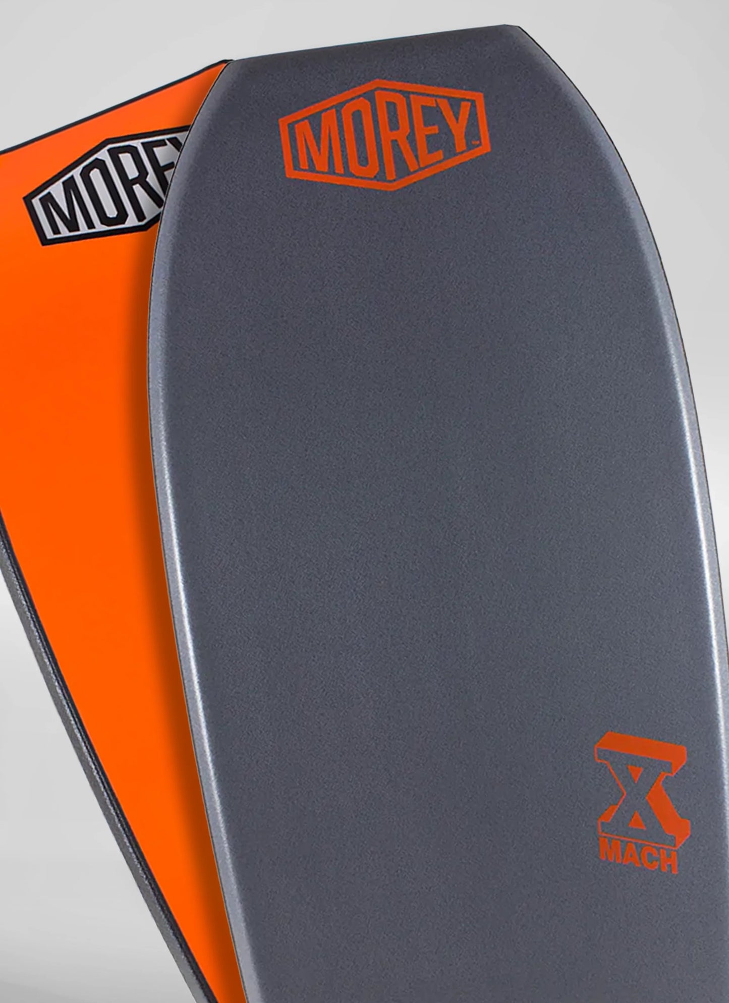 mach-10-t0 MACH10GRAY_ORANGEZOOM.webp