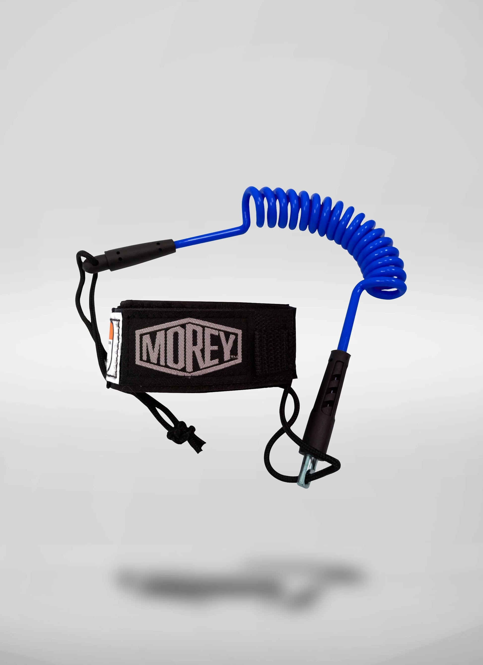 mach12-mds-e6 MACH12BLUEACC_27d15c3d-57b9-44fa-a4d1-10925e4e64f7.webp