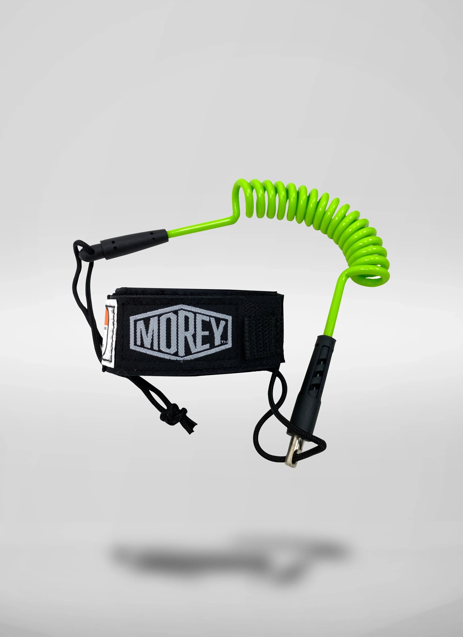 mach12-mds-e6 MACH12GREENACC_f28ed09a-a061-46c6-9581-4e37792ebb83.webp