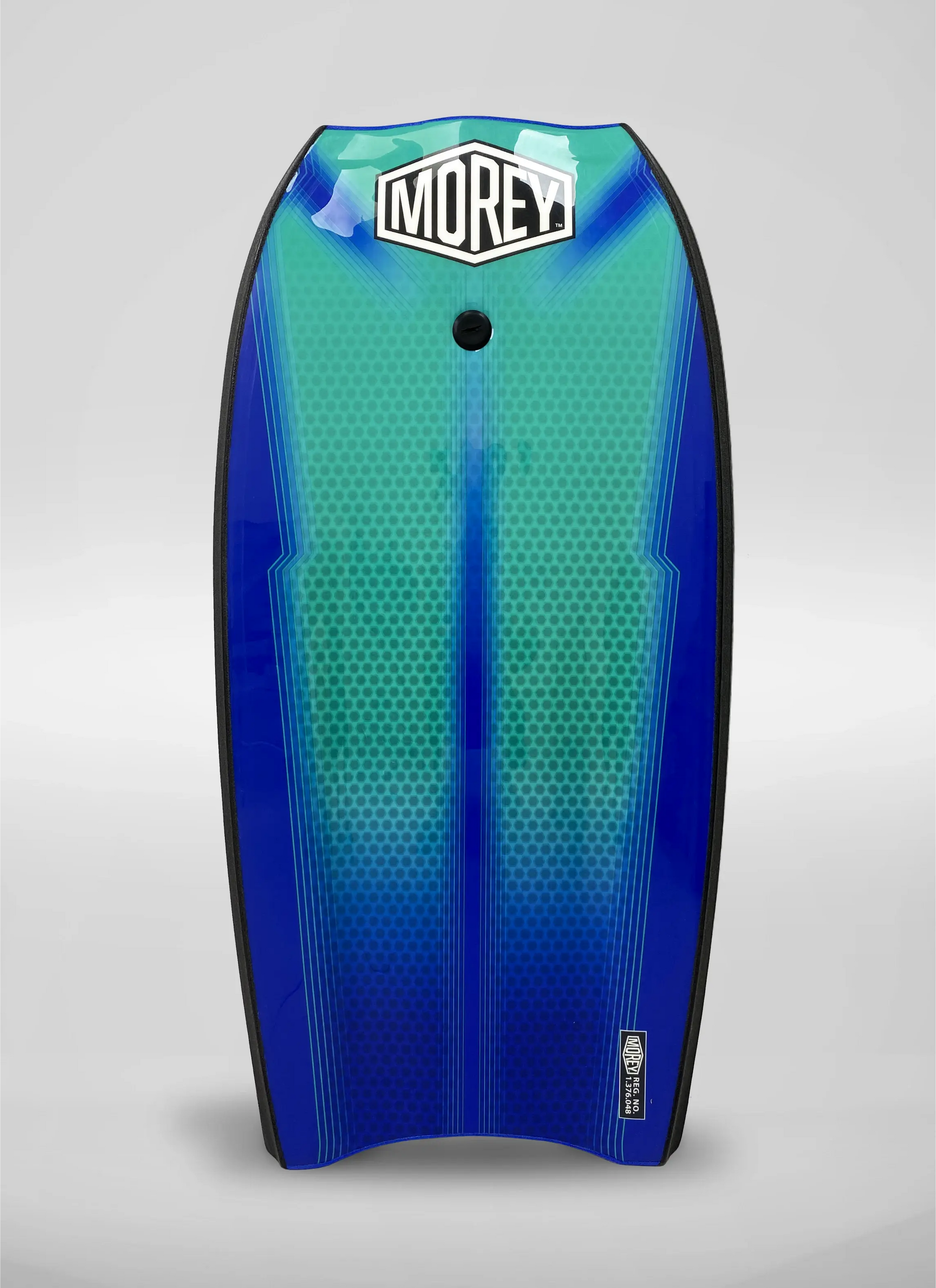 mach12-mds-e6 MACH12_BlueBottom.webp