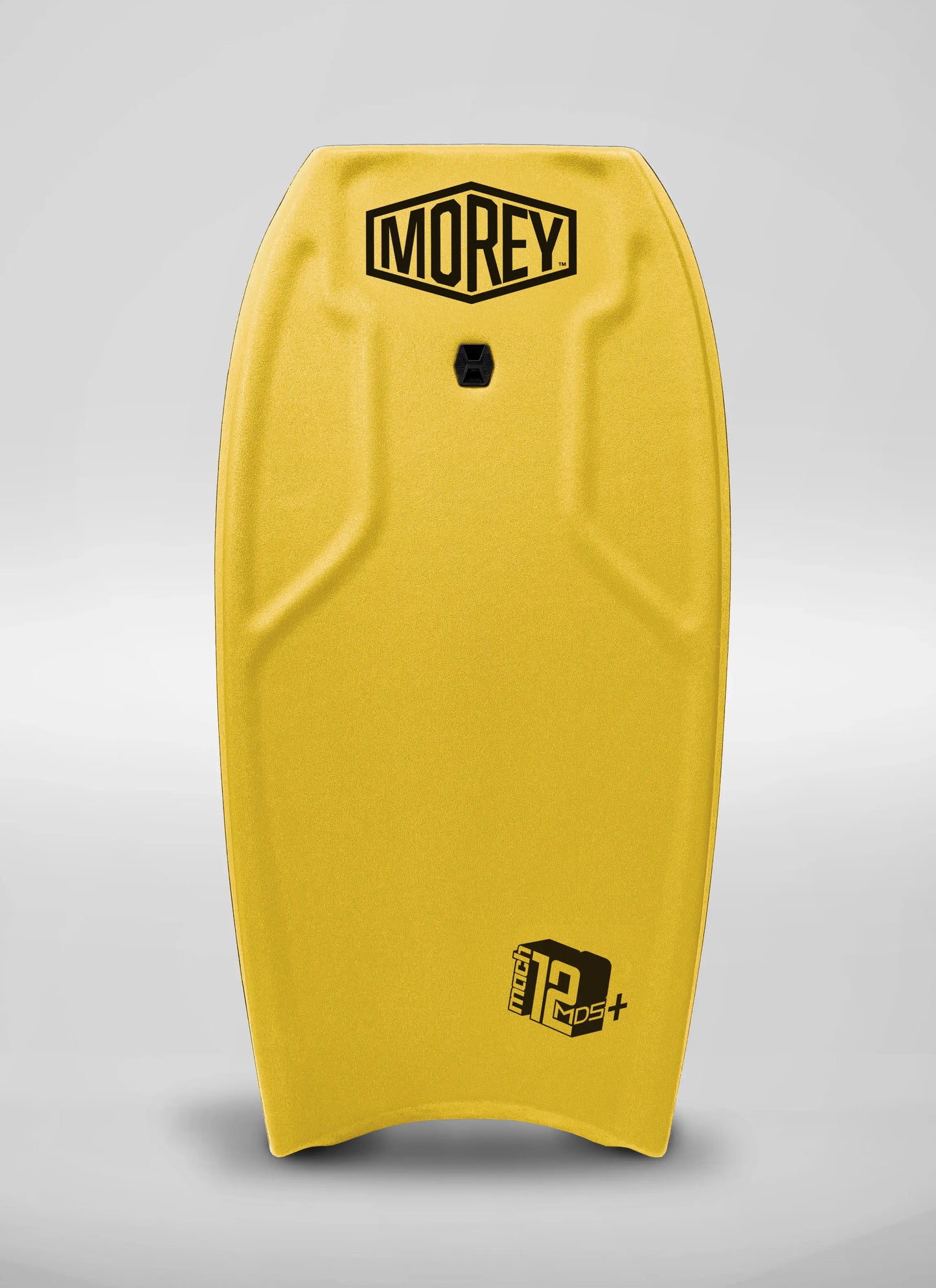 mach12-mds-e6 MACH12_YellowTop.webp