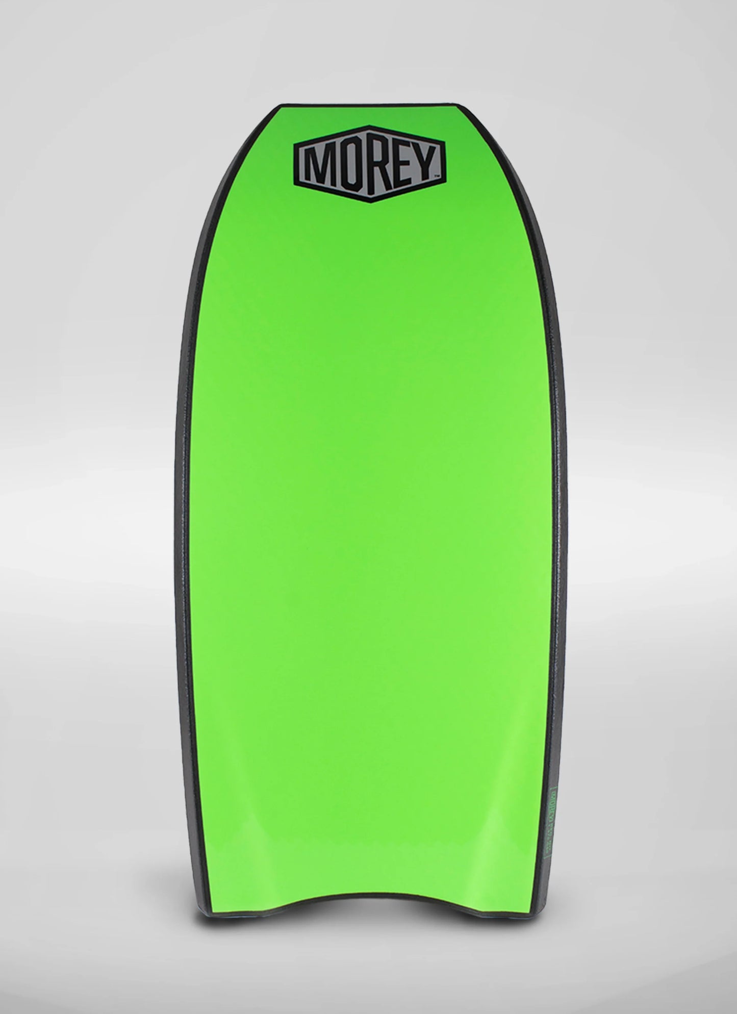 mach-7-ss-z3 MACH7SSBACK_GREENBACKcopy.webp