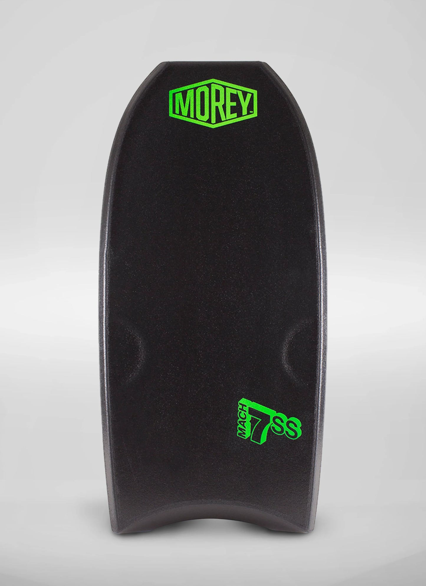 mach-7-ss-z3 MACH7SSBACK_GREENFRONTcopy.webp