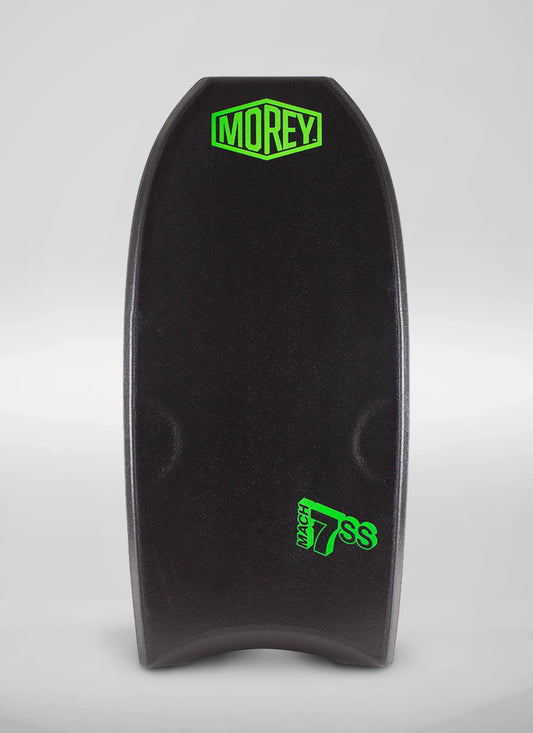 mach-7-ss-z3 MACH7SSBACK_GREENFRONTcopy.webp