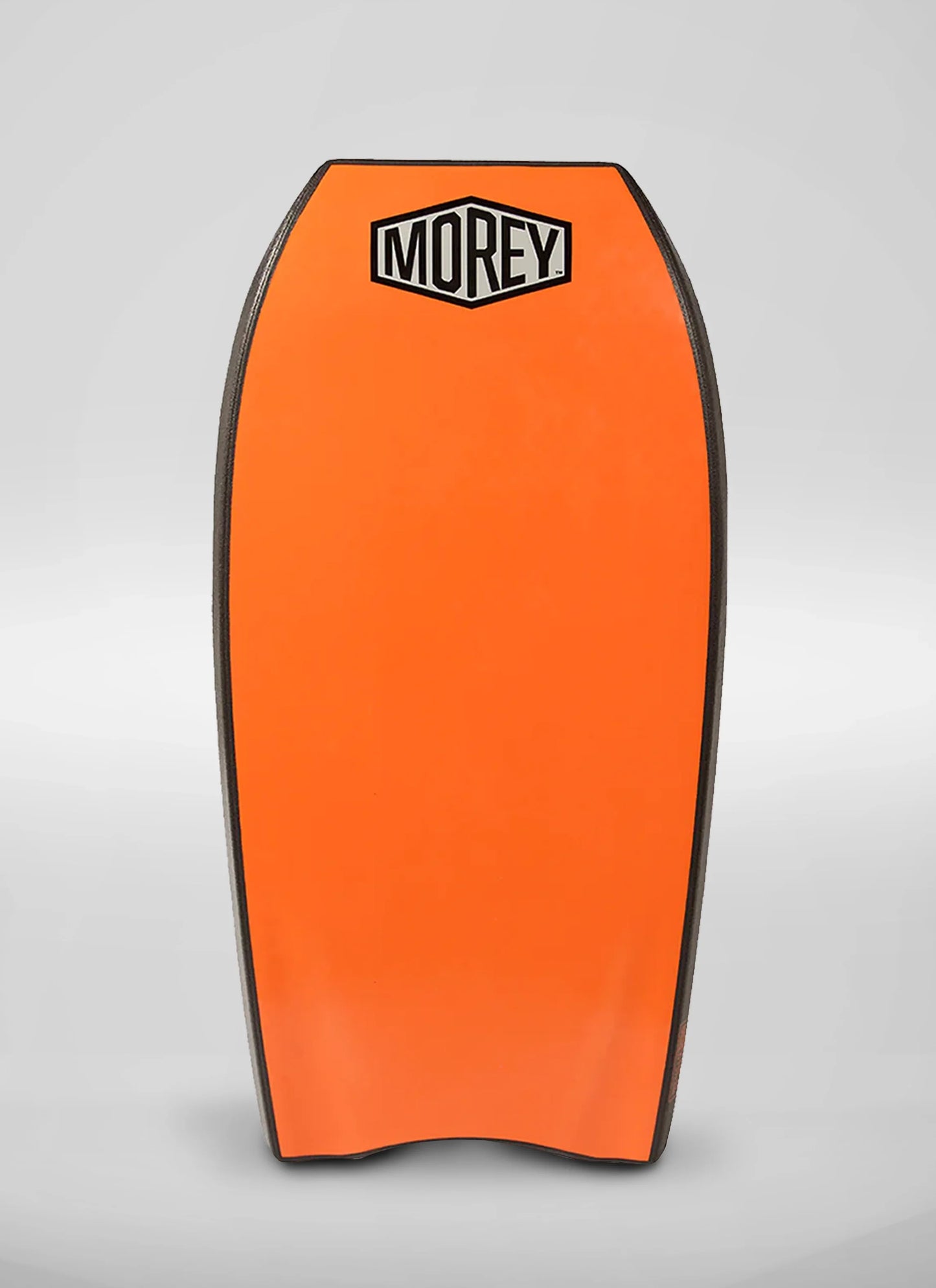 mach-7x-q1 MACH7XBACK_ORANGEBACKcopy.webp