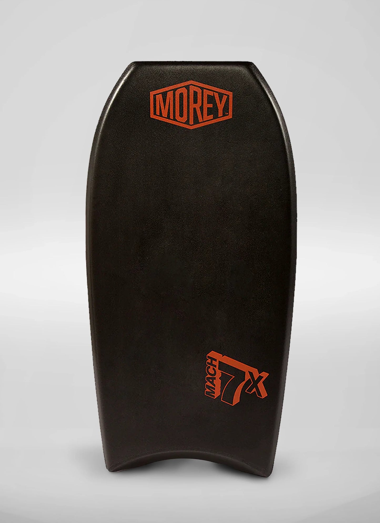 mach-7x-q1 MACH7XBACK_ORANGEFRONTcopy.webp