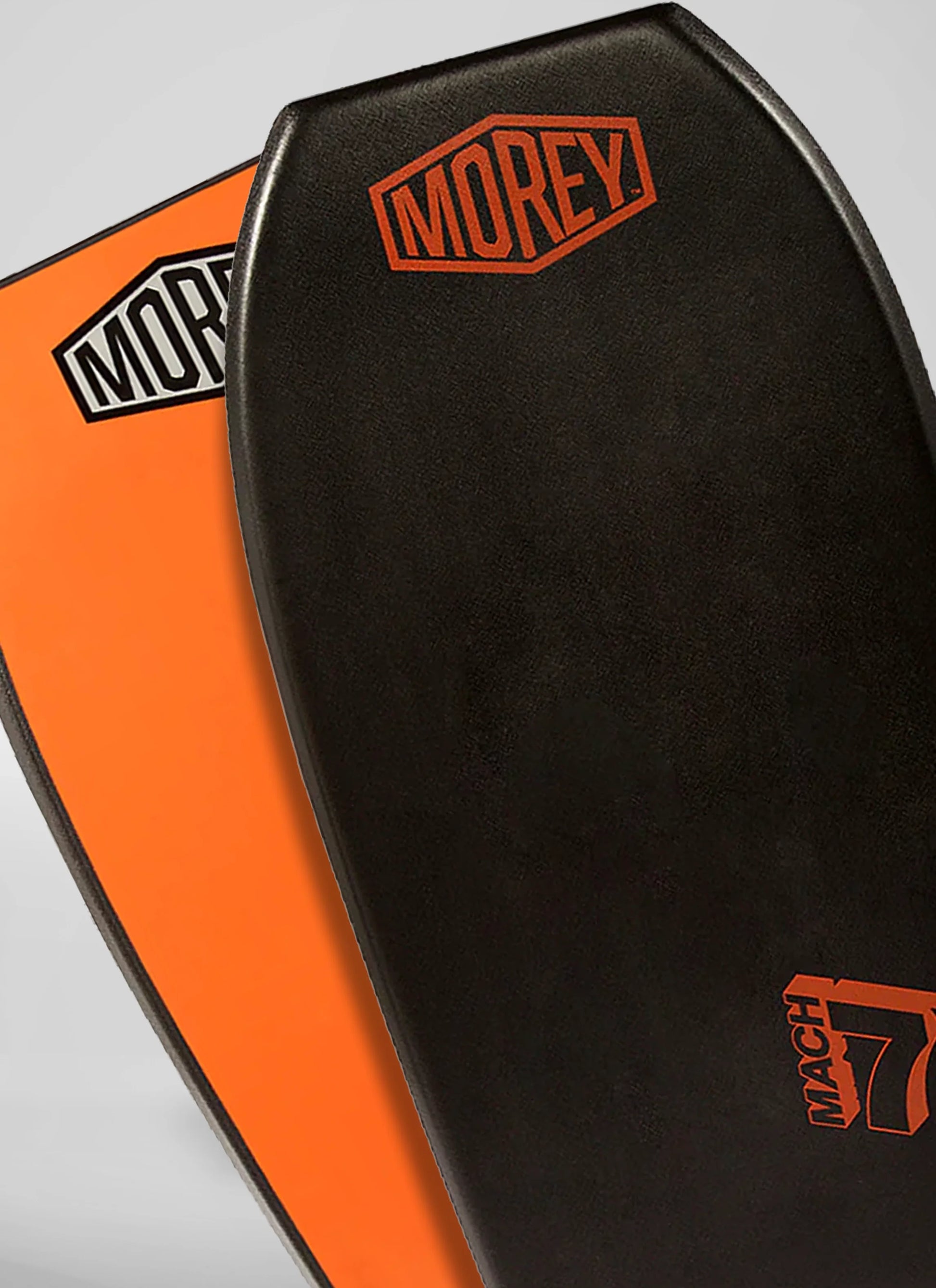 mach-7x-q1 MACH7XBACK_ORANGEZOOM.webp