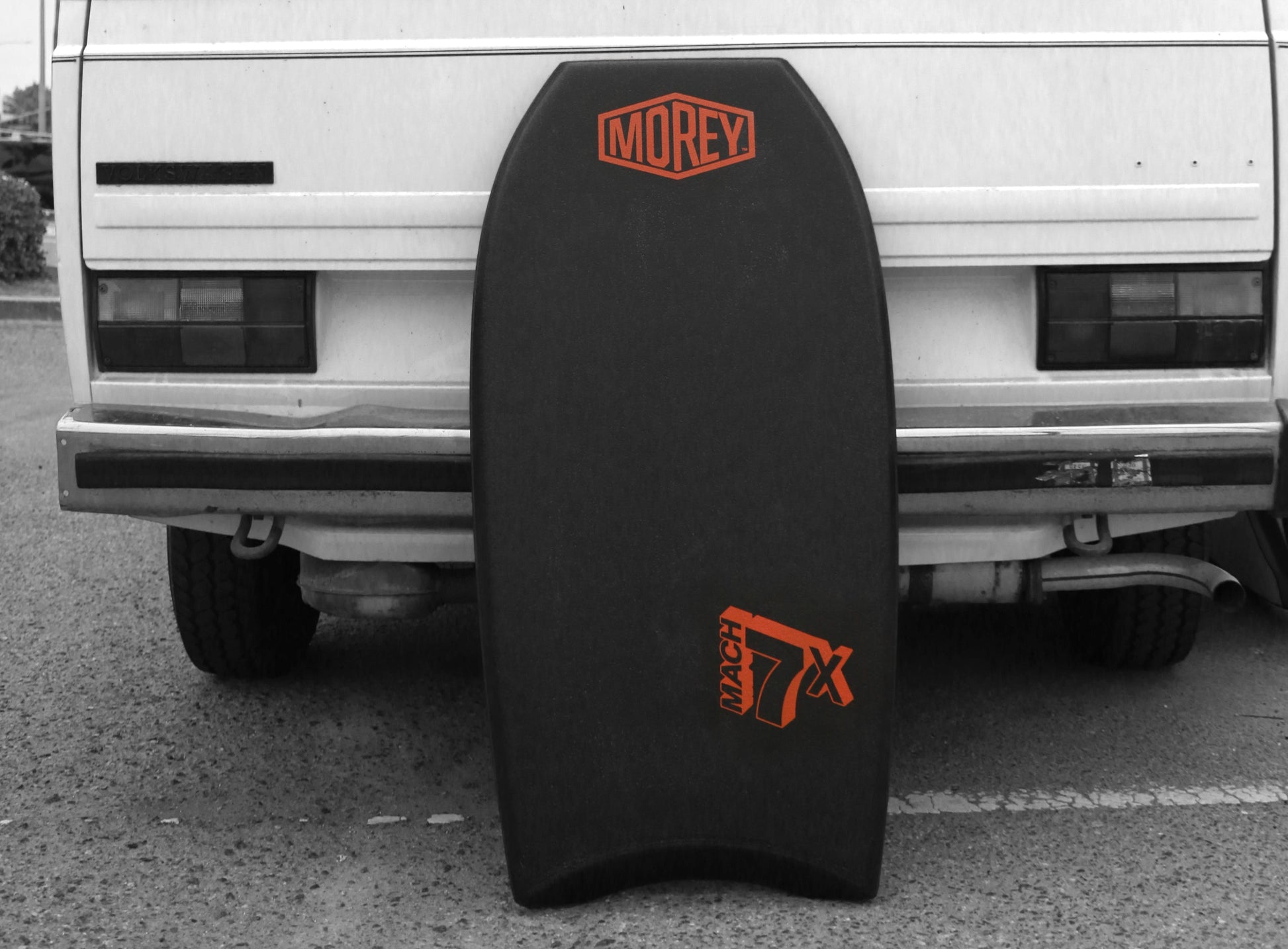 mach-7x-q1 MACH7XBLACKLIFESYLE.jpg