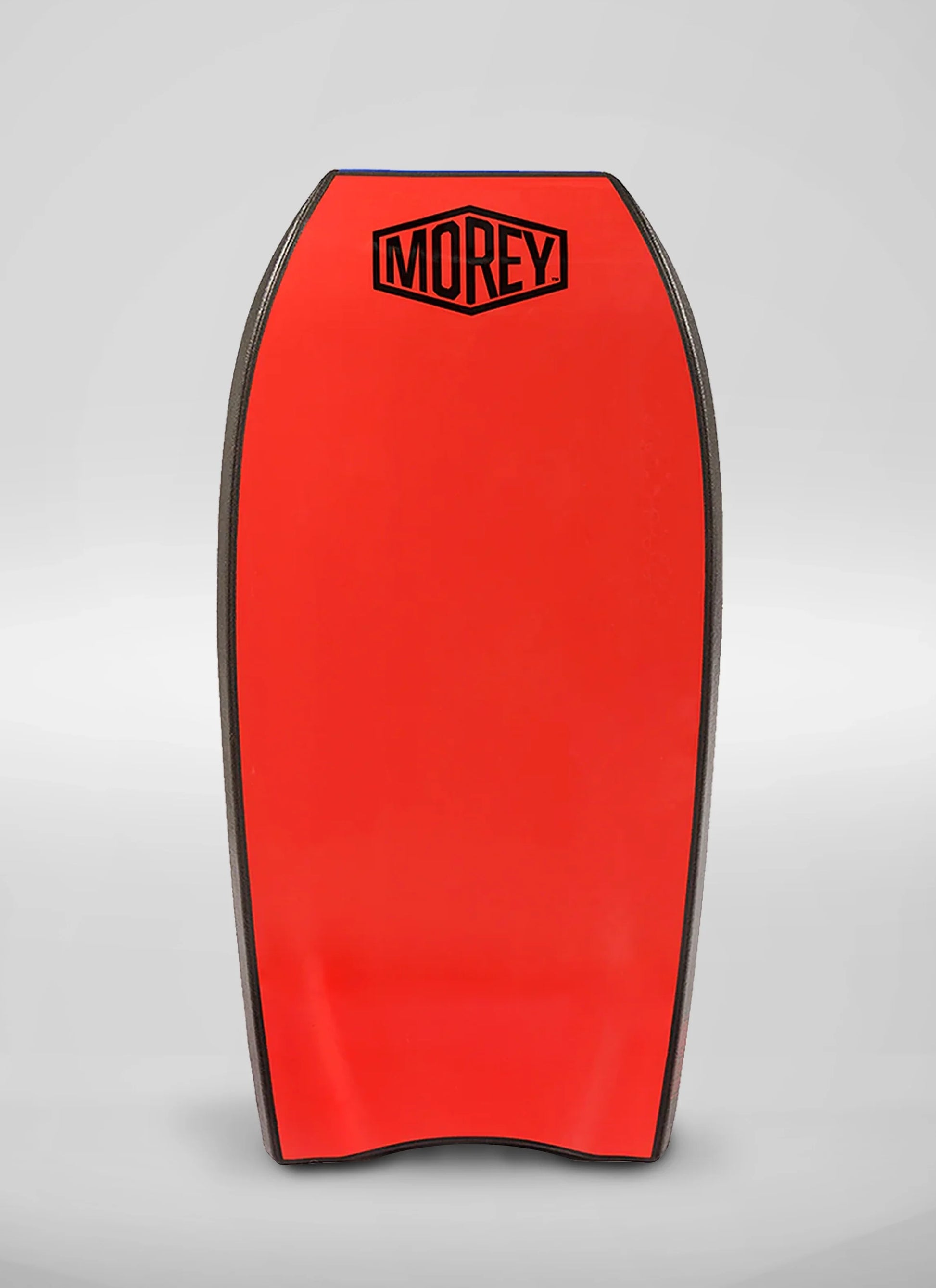 mach-7x-q1 MACH7XBLUE_REDBACK.webp