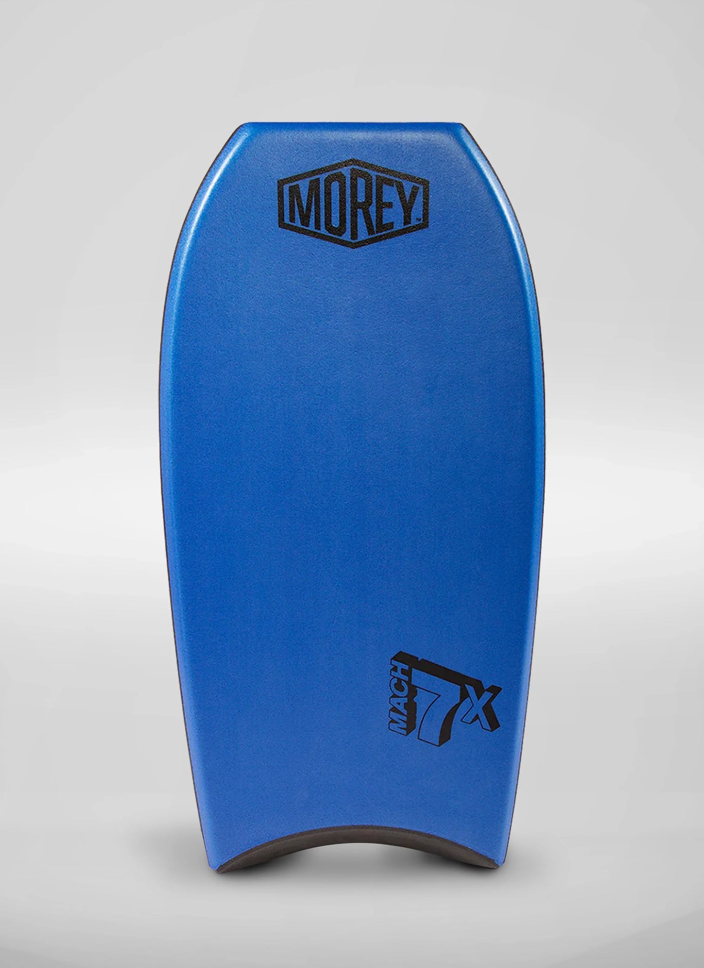 mach-7x-q1 MACH7XBLUE_REDFRONT.webp