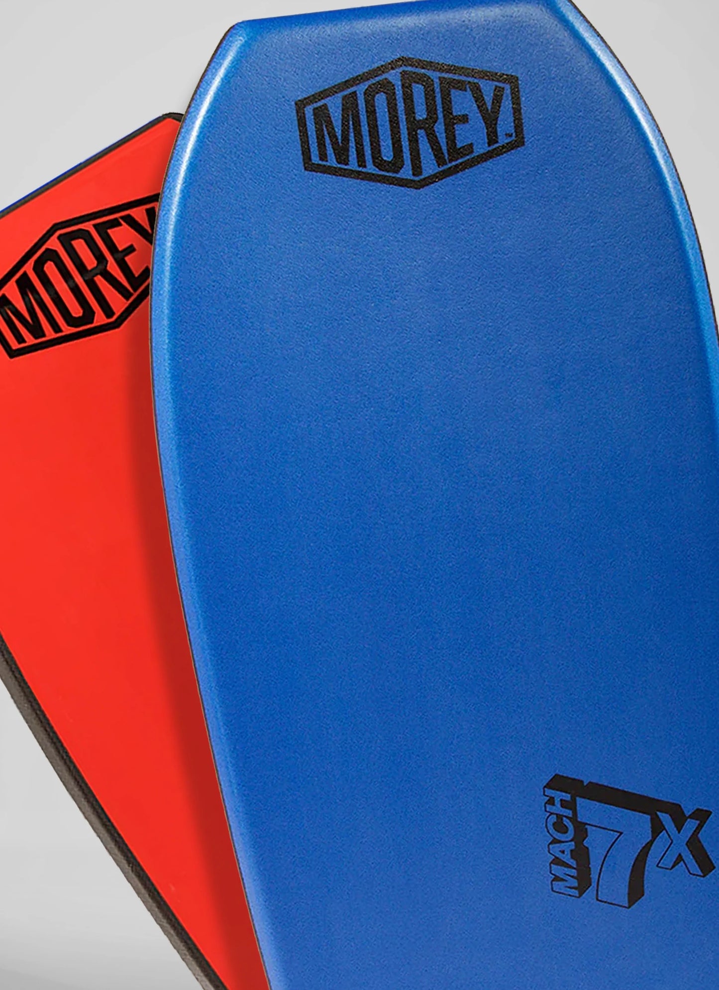 mach-7x-q1 MACH7XBLUE_REDZOOM.webp