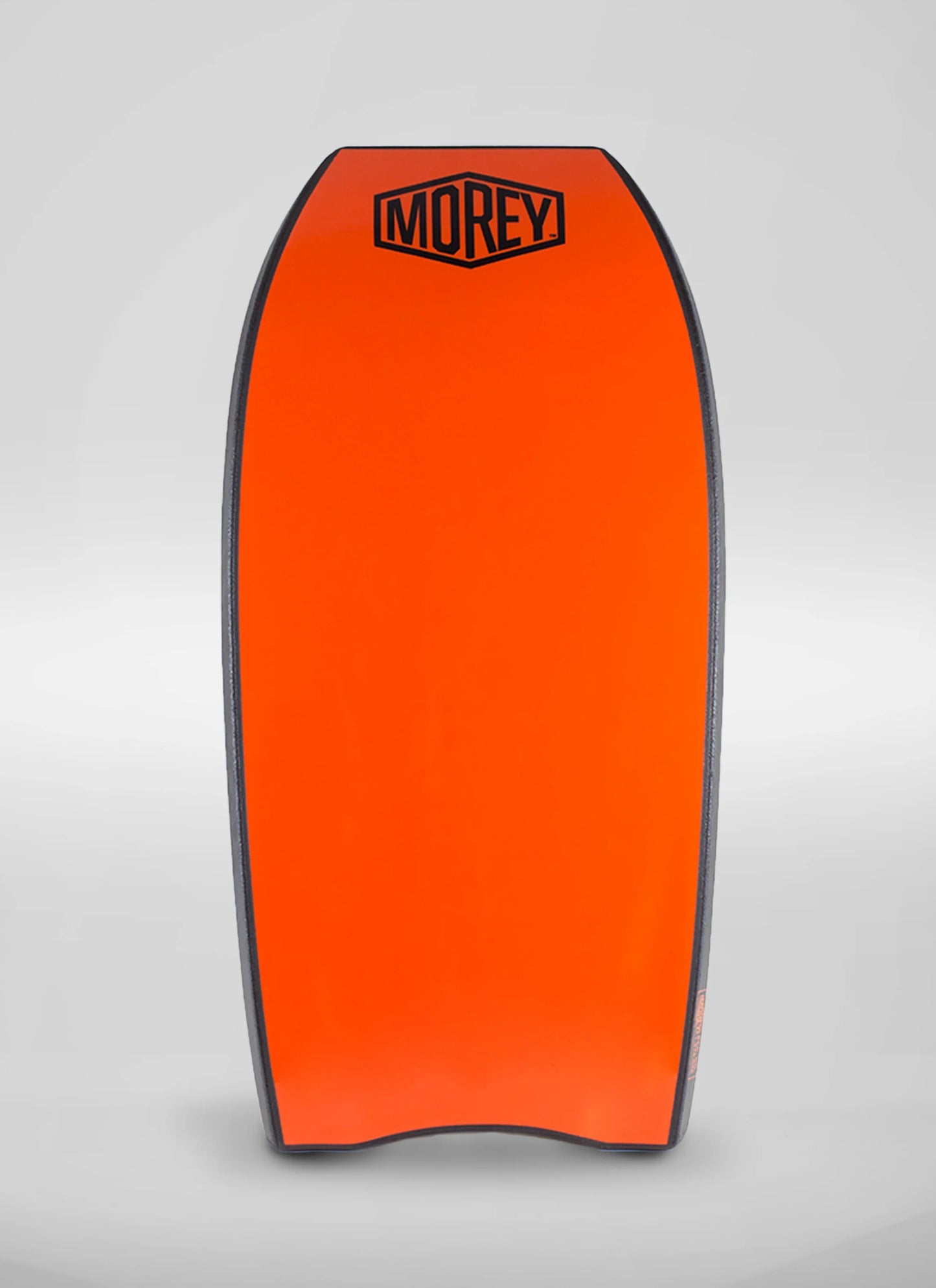 mach-7-x0 MACH7YELLOW_ORANGEBACK.webp