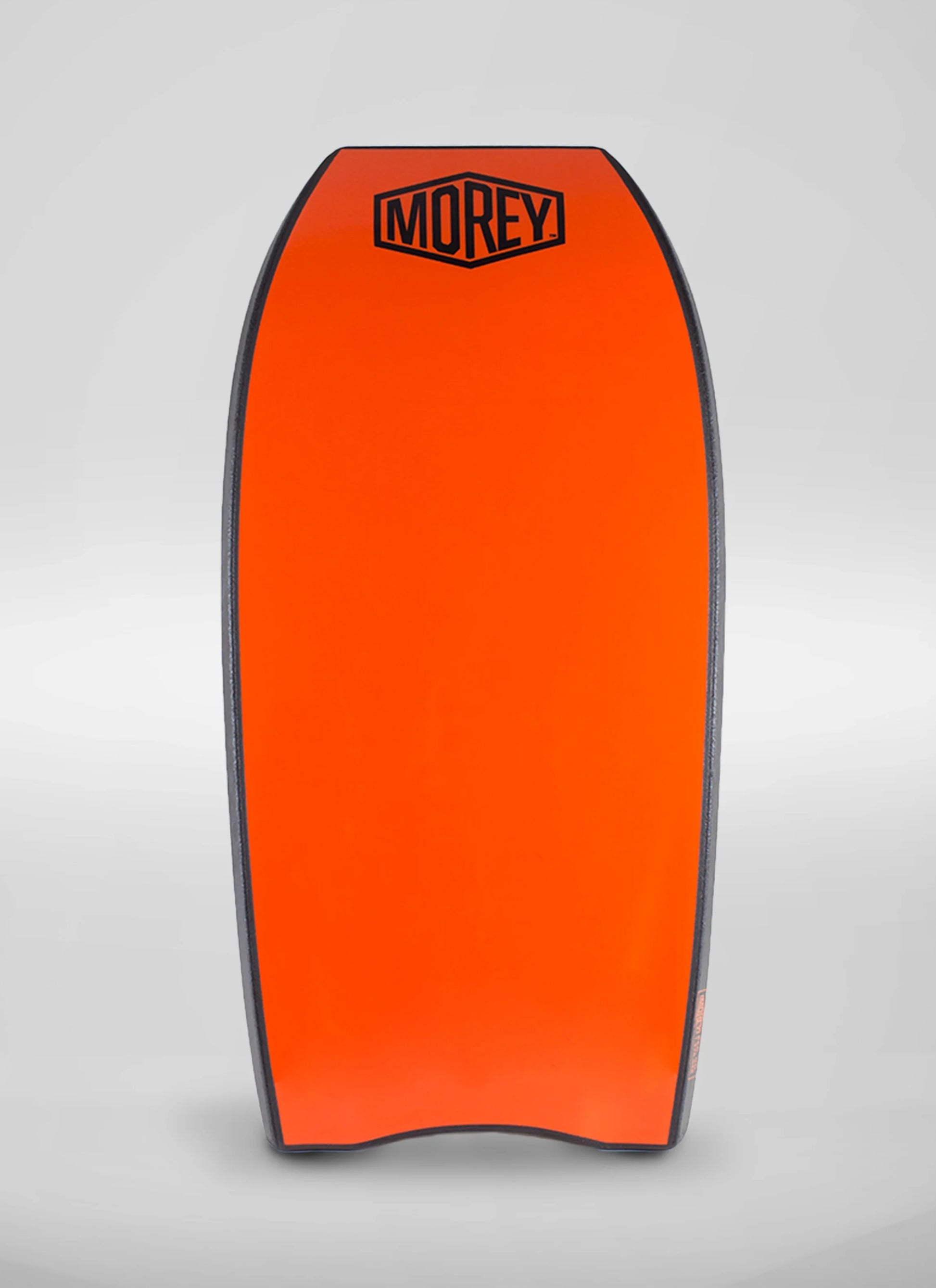 mach-7-x0 MACH7YELLOW_ORANGEBACK.webp