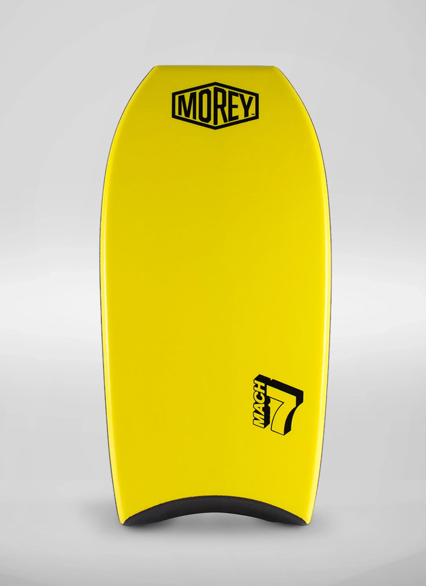 mach-7-x0 MACH7YELLOW_ORANGEFRONT.webp