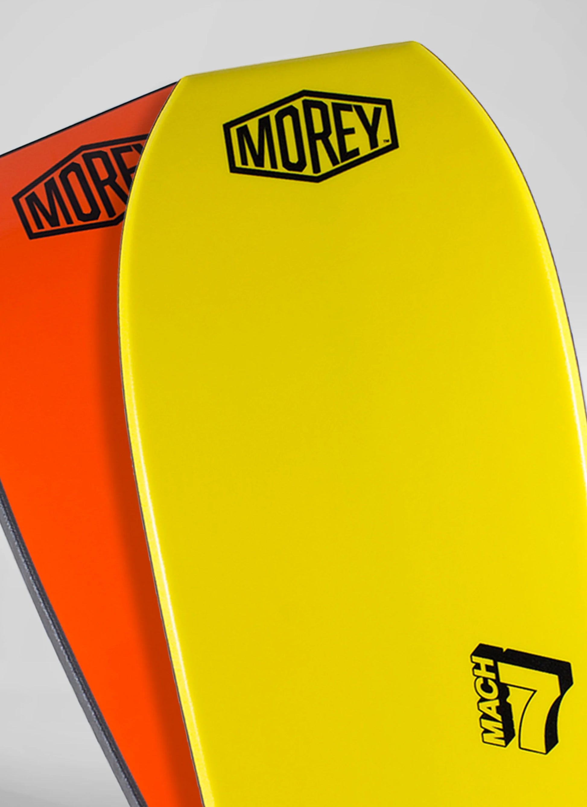 mach-7-x0 MACH7YELLOW_ORANGEZOOM.webp
