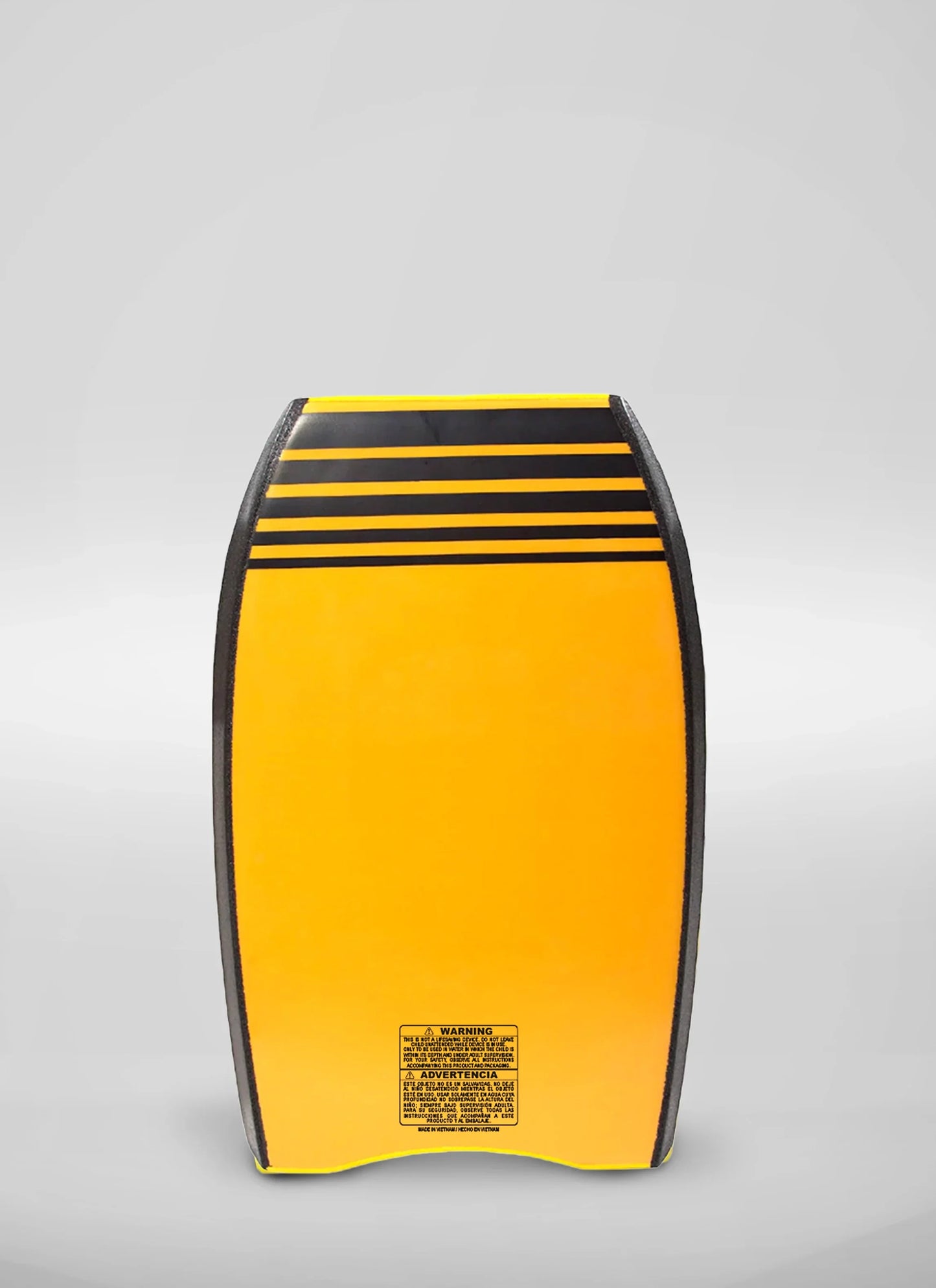mini-boogie-21-z0 MINIBOOGIE21BLACK_YELLOWBACKcopy.webp