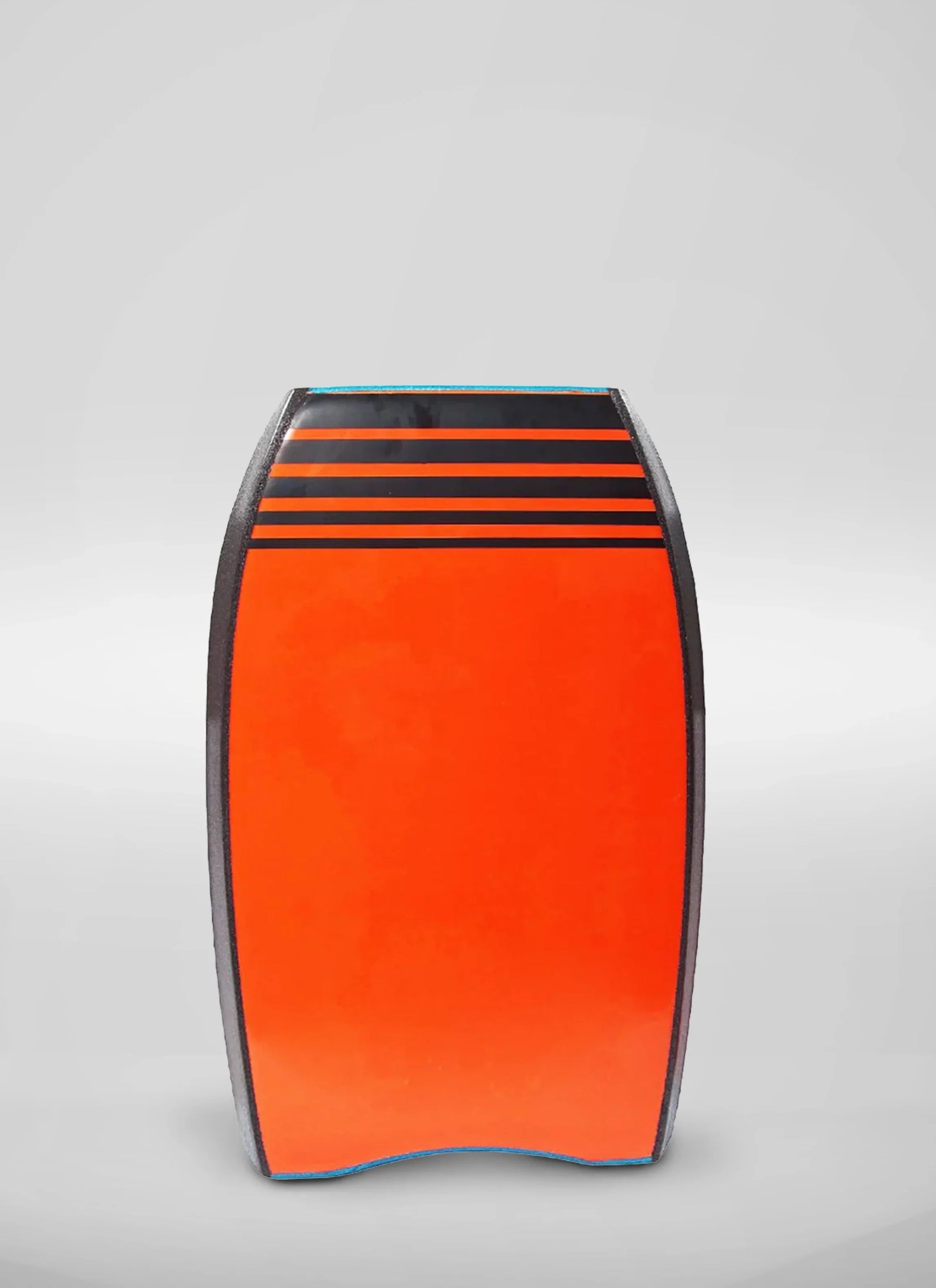 mini-boogie-21-z0 MINIBOOGIE21BLUE_ORANGEBACK.webp