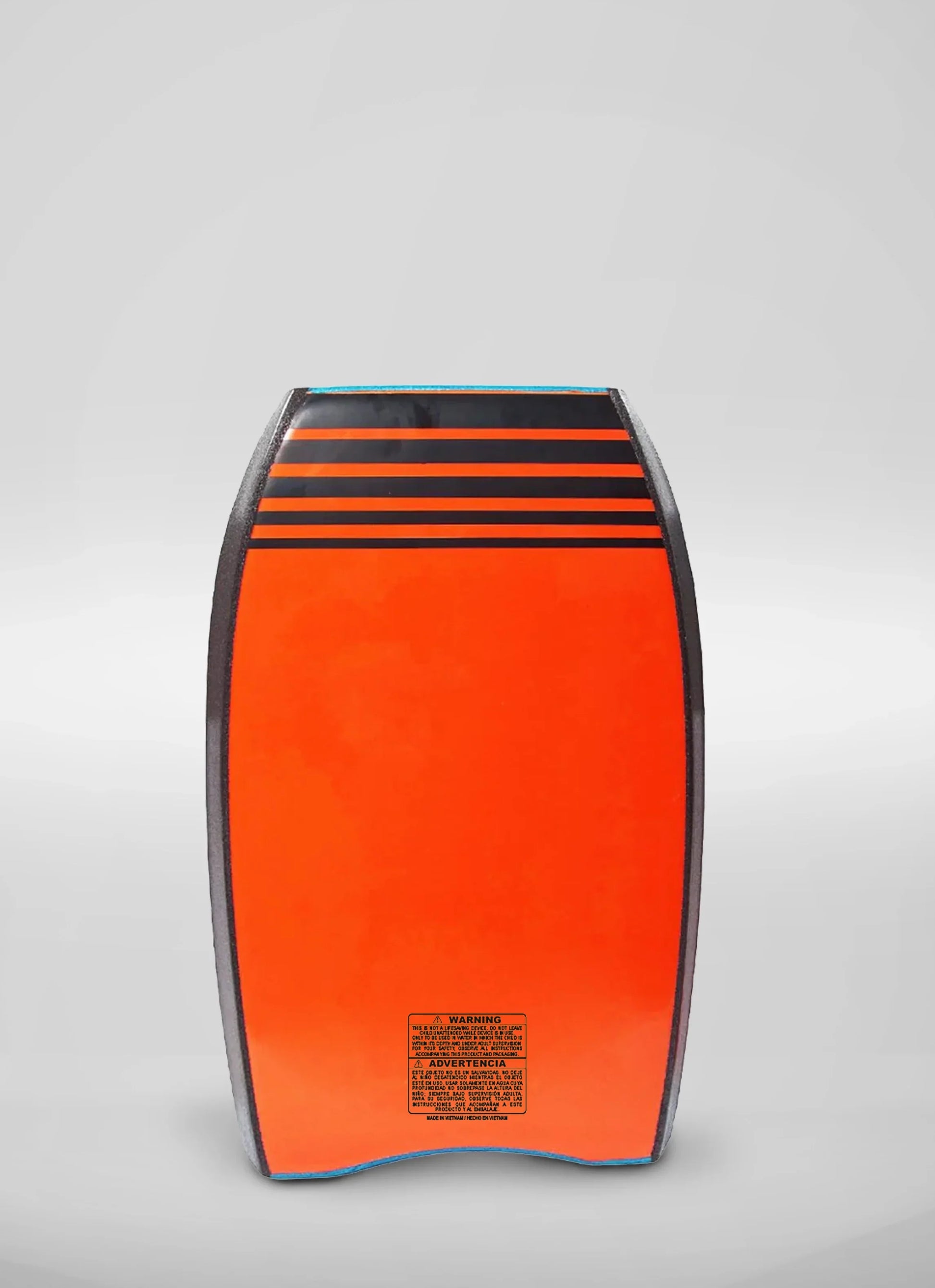 mini-boogie-21-z0 MINIBOOGIE21BLUE_ORANGEBACKcopy.webp