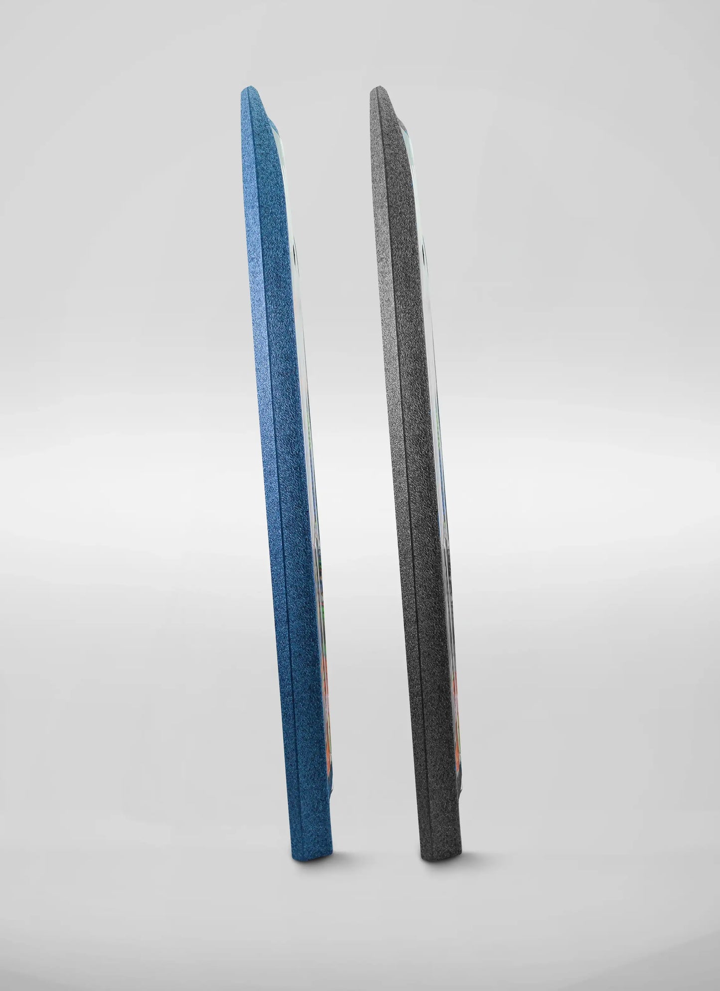 mach12-mds-eco-tech-u3 MIXSIDEMACH12ECOBLACKANDBLUE.webp