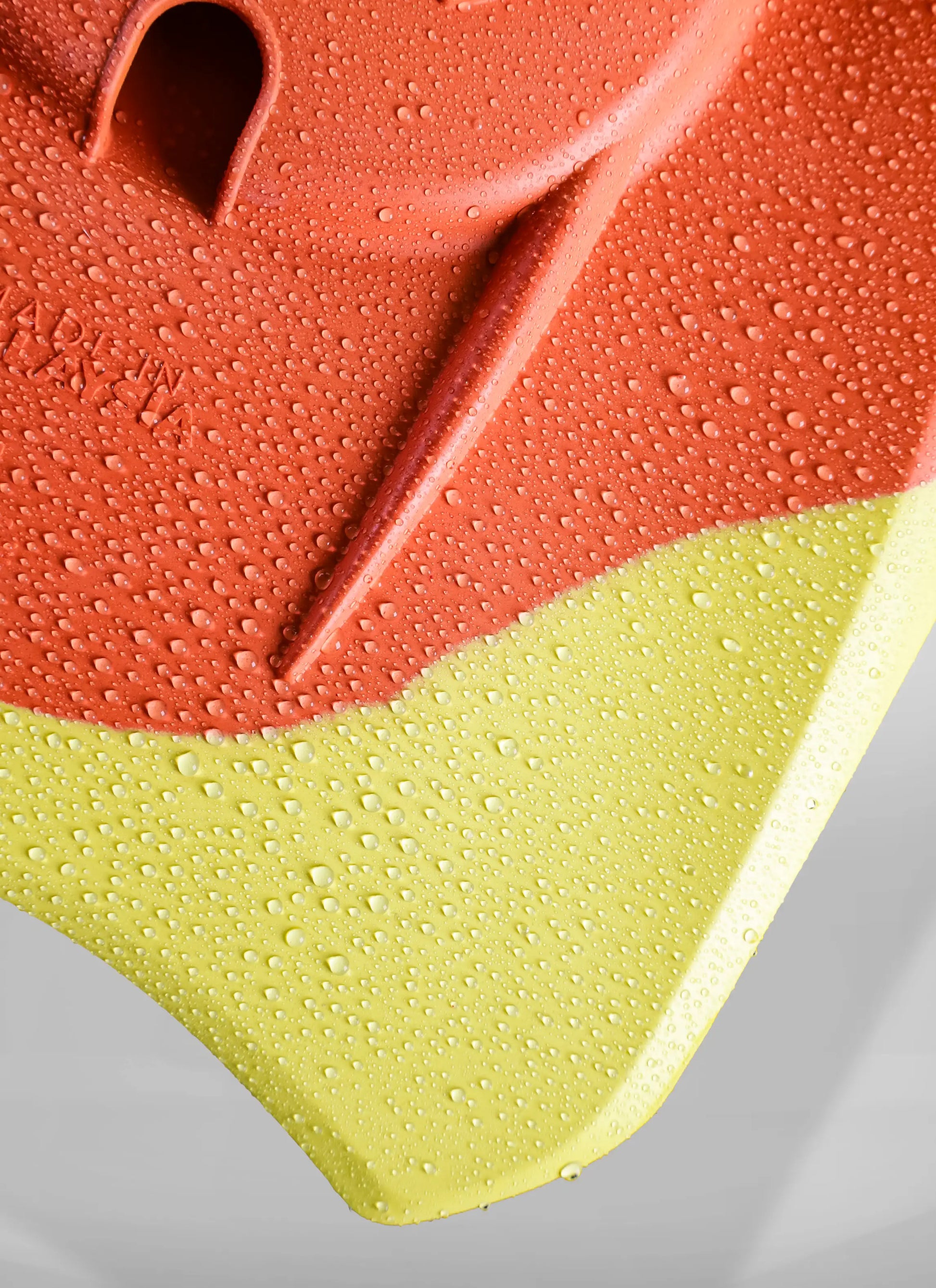 churchill-vortex-z0 MOREY_CHURCHILL__VORTEX_PROD_PICTURE_CORAL_2.webp