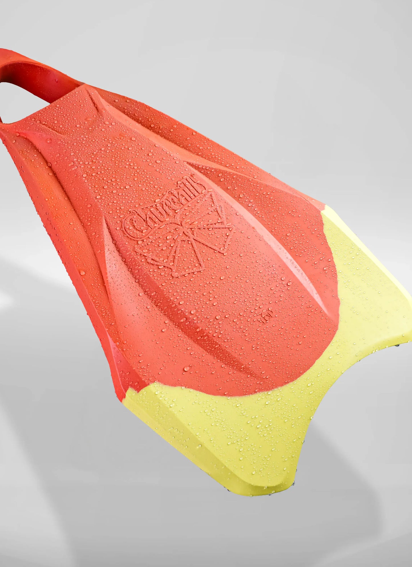 churchill-vortex-z0 MOREY_CHURCHILL__VORTEX_PROD_PICTURE_CORAL_3.webp
