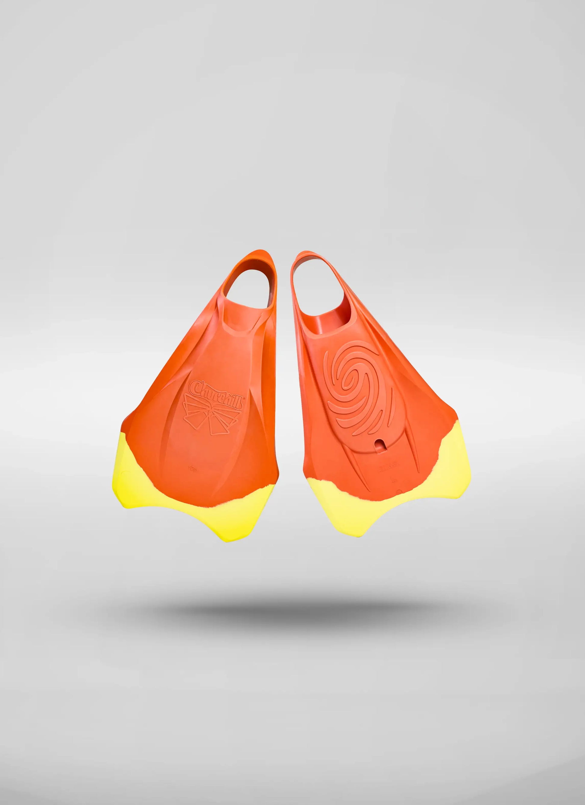 churchill-vortex-z0 MOREY_CHURCHILL__VORTEX_PROD_PICTURE_CORAL_7.webp