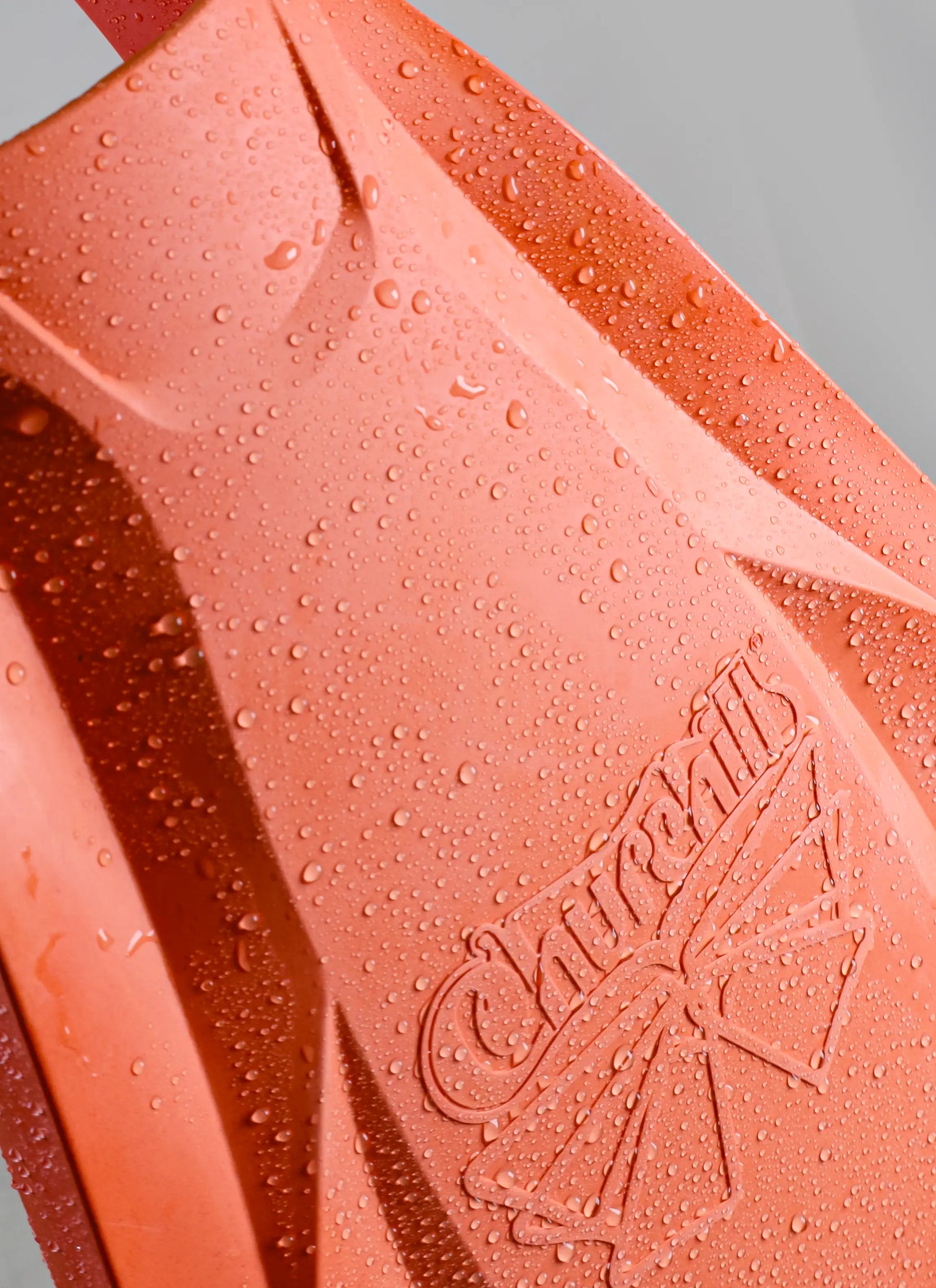 churchill-vortex-z0 MOREY_CHURCHILL__VORTEX_PROD_PICTURE_coral_4.webp
