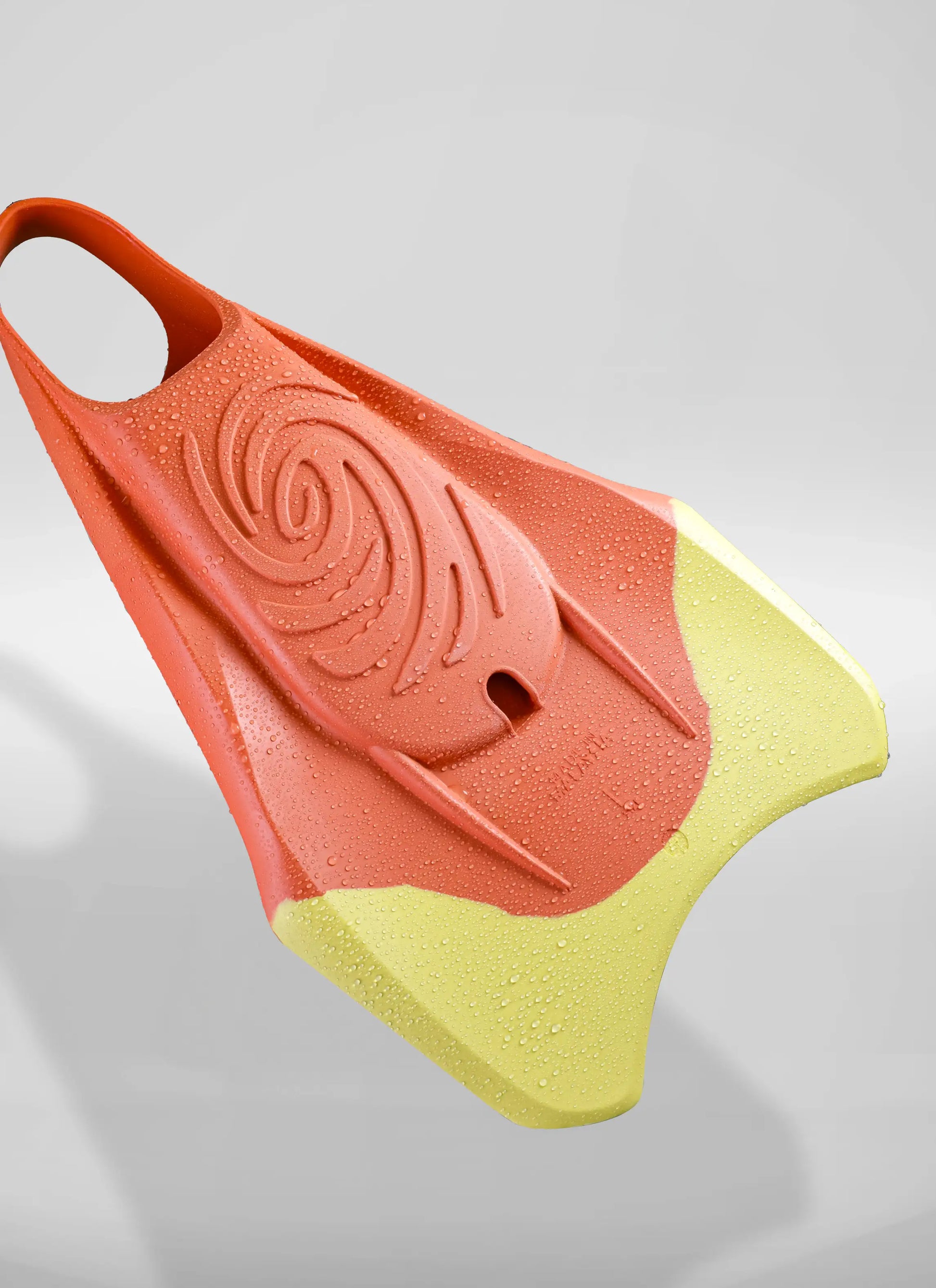 churchill-vortex-z0 MOREY_CHURCHILL__VORTEX_PROD_PICTURE_coral_5.webp