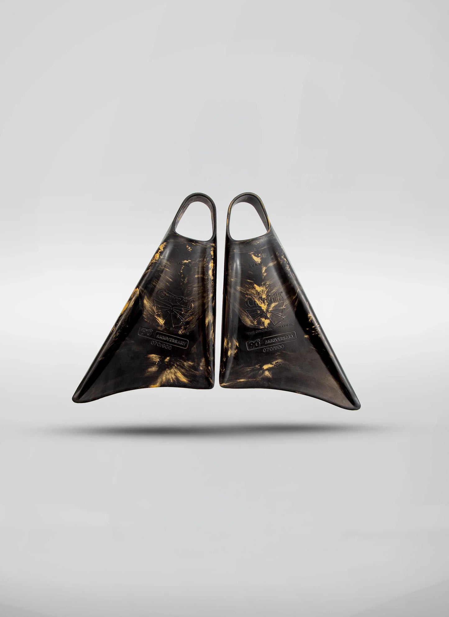 90th-anniversary-churchill-swimfins-k1 Morey_churchill_90th_Prod_Picture_Desktop.webp