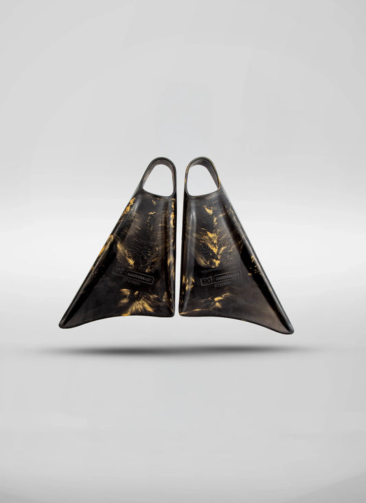 90th-anniversary-churchill-swimfins-k1 Morey_churchill_90th_Prod_Picture_Desktop.webp