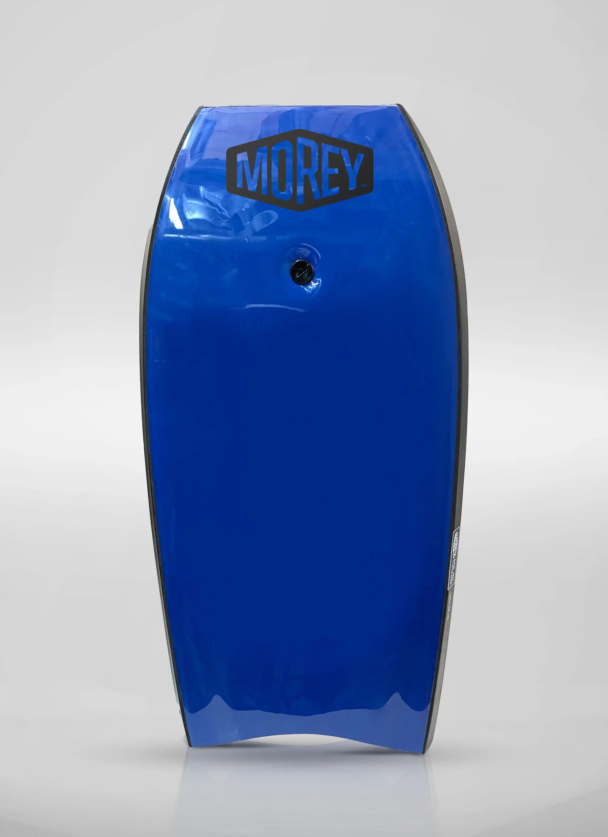 m38-bodyboard-r5 PRODCUTPICSM38GRAYBACK.webp