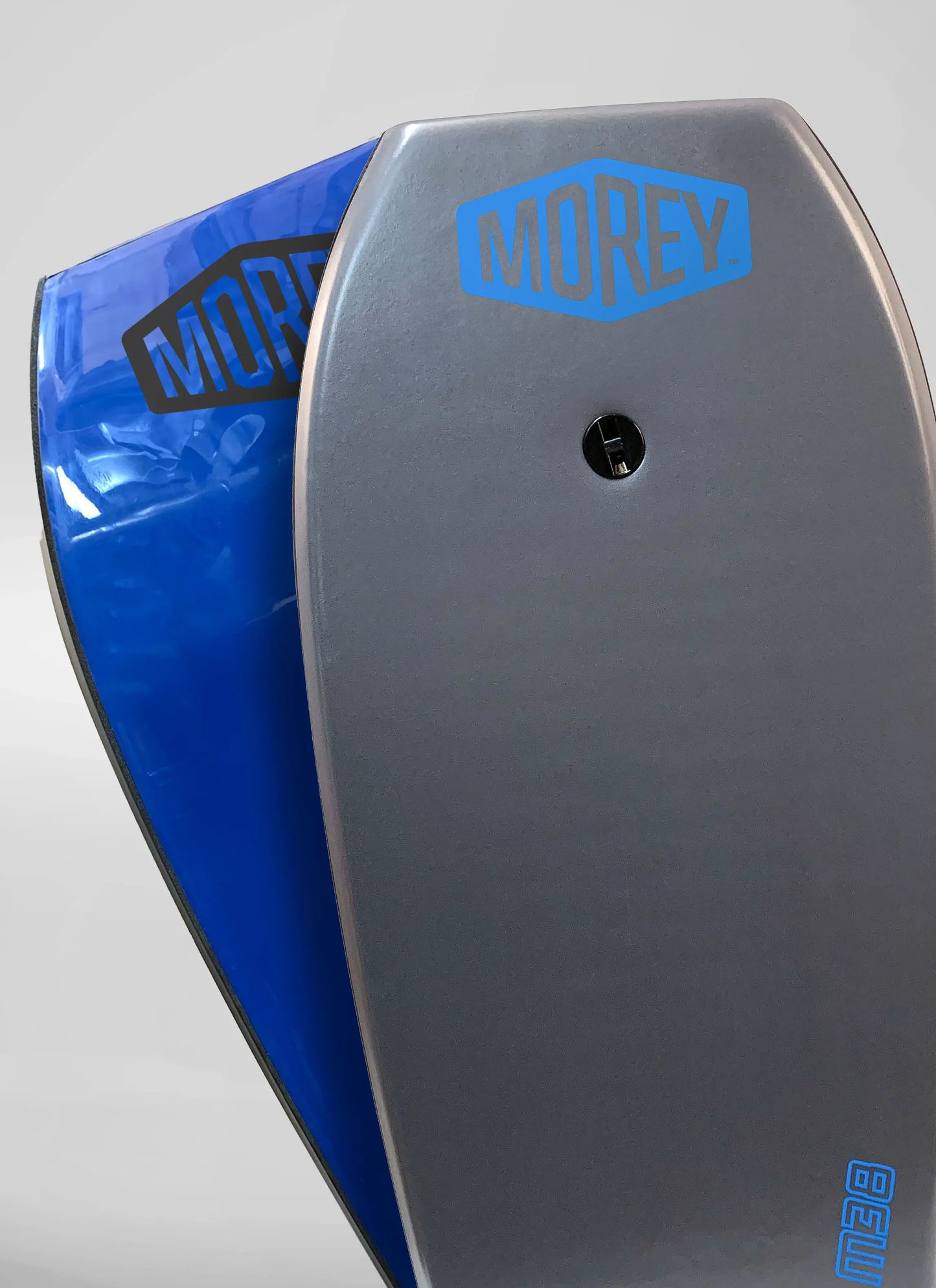 m38-bodyboard-r5 PRODCUTPICSM38GRAYMIX.webp