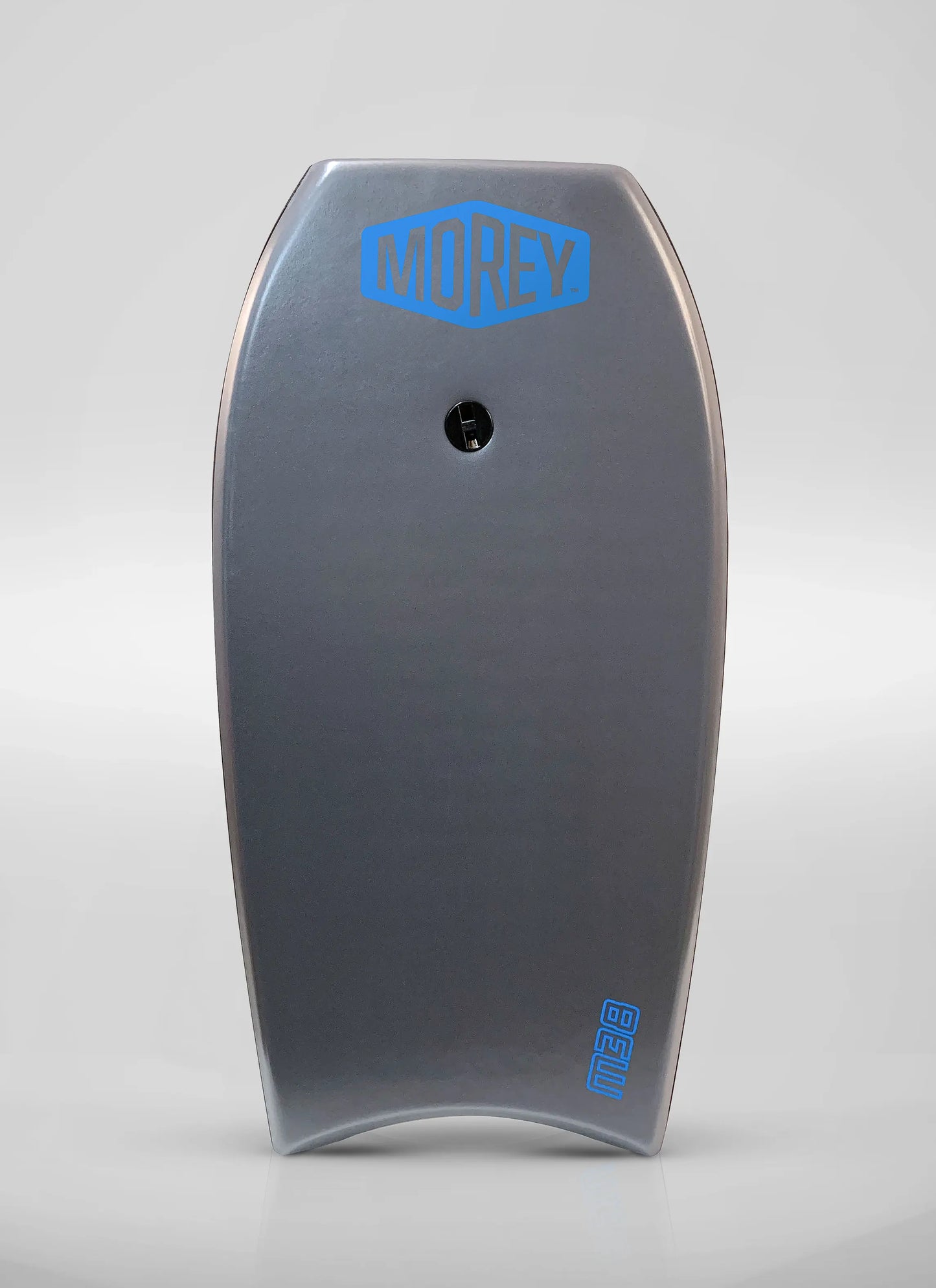 m38-bodyboard-r5 PRODCUTPICSm38GRAYFRONT.webp