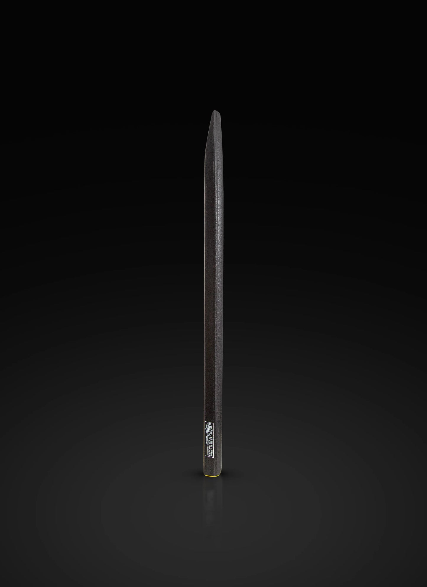 mach-7-7-plc-edition-z6 PRODCUTPICSmach77side3.webp