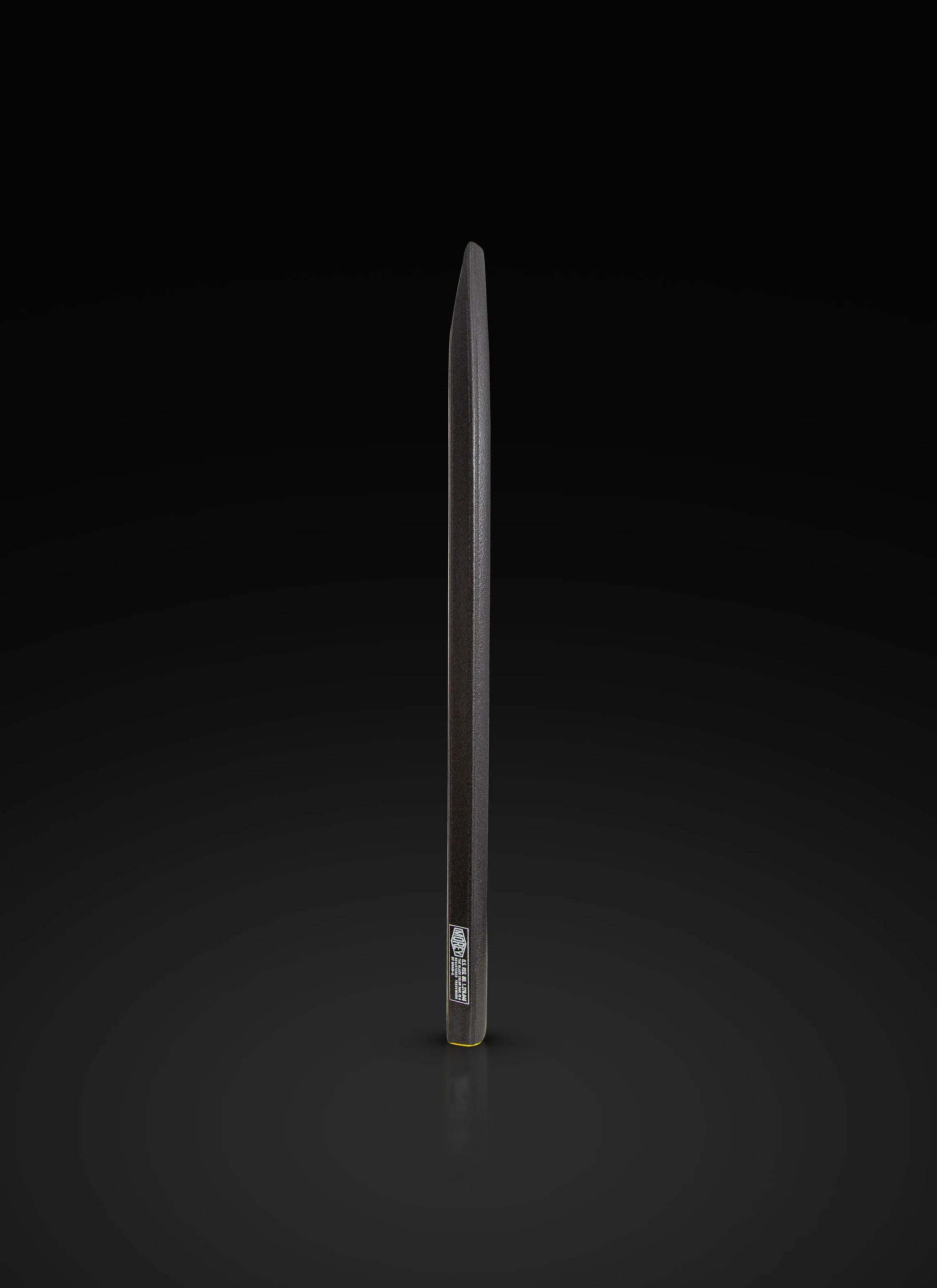 mach-7-7-plc-edition-s7 PRODCUTPICSmach77side3.webp